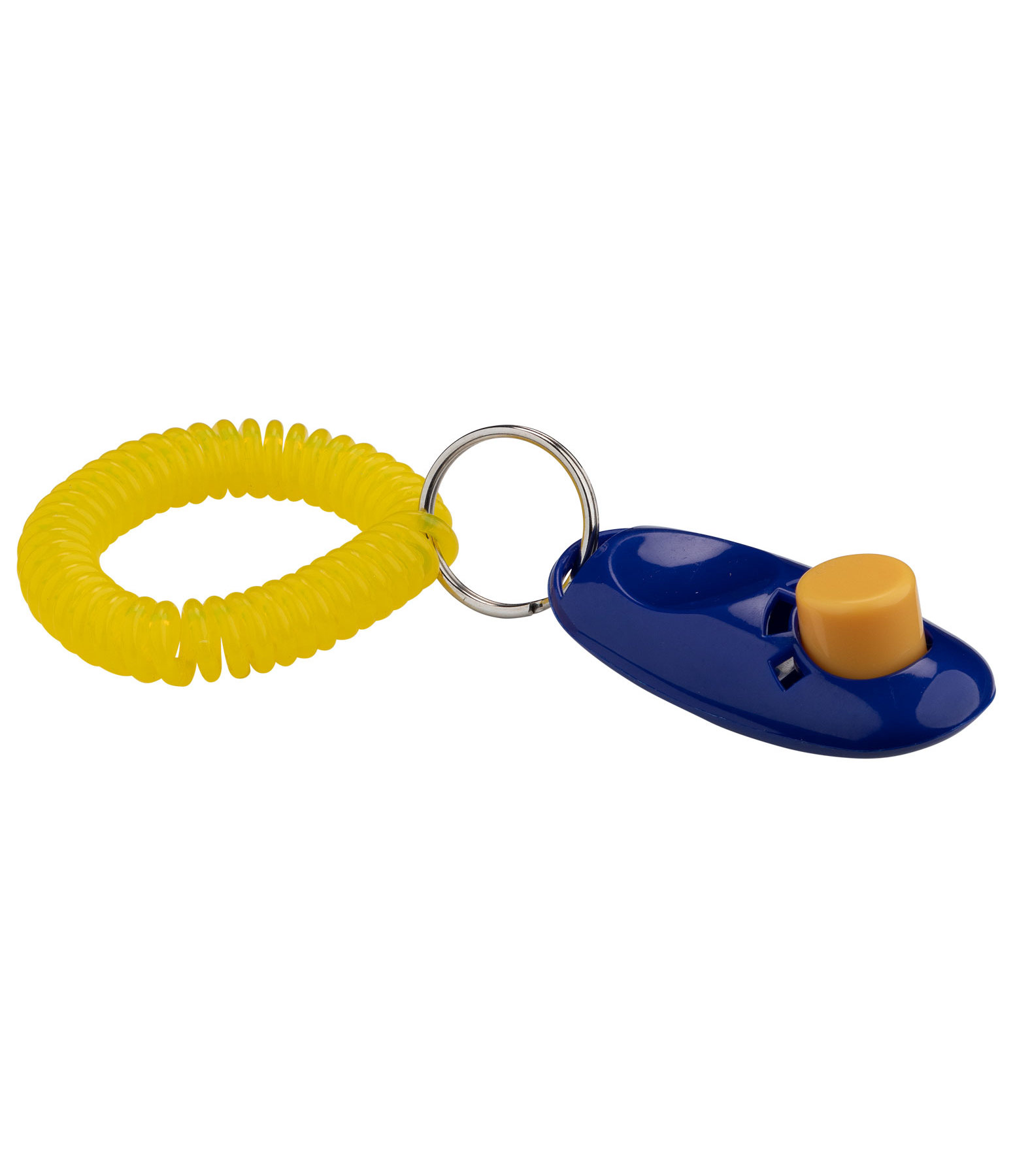 Clicker For Dogs Dog Activities Toys Kramer Equestrian