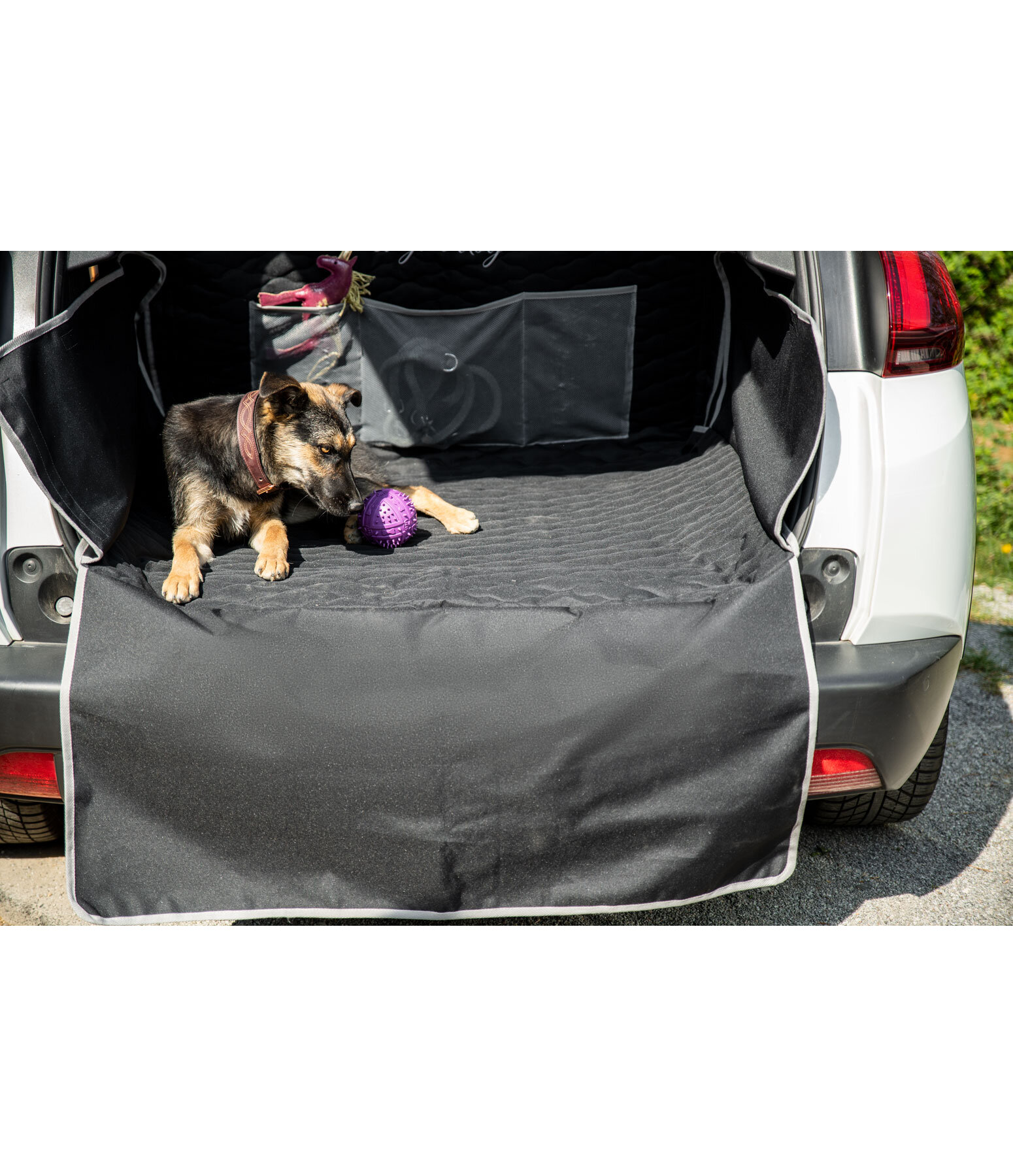 Boot covers for dogs sale