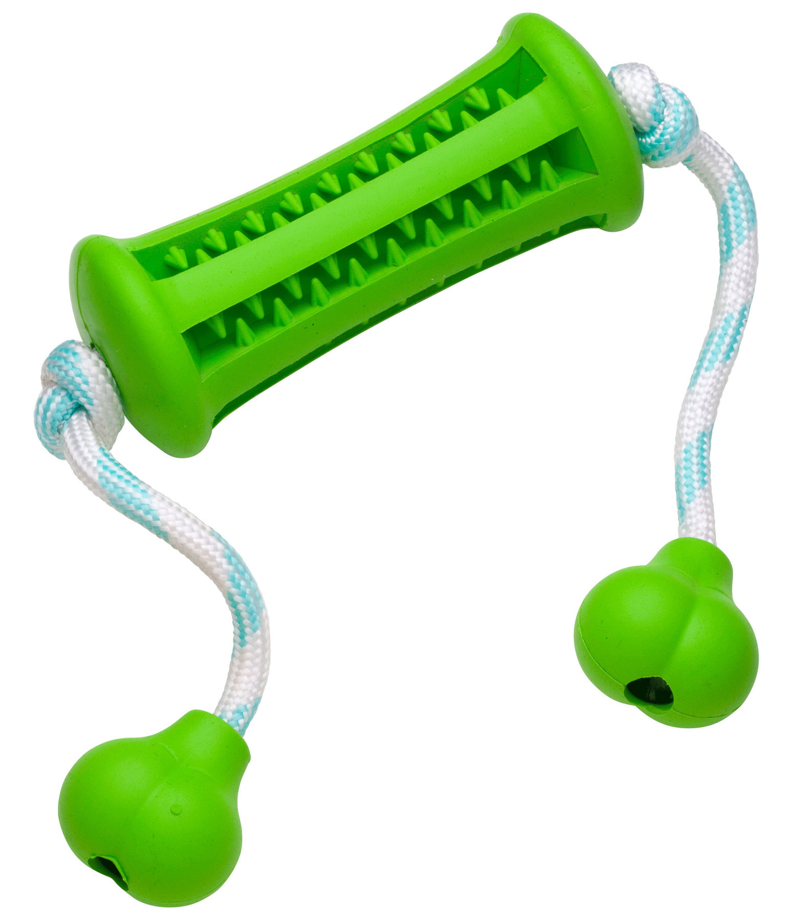 Retrieval Toy Dental Care Dog Accessories Kramer Equestrian