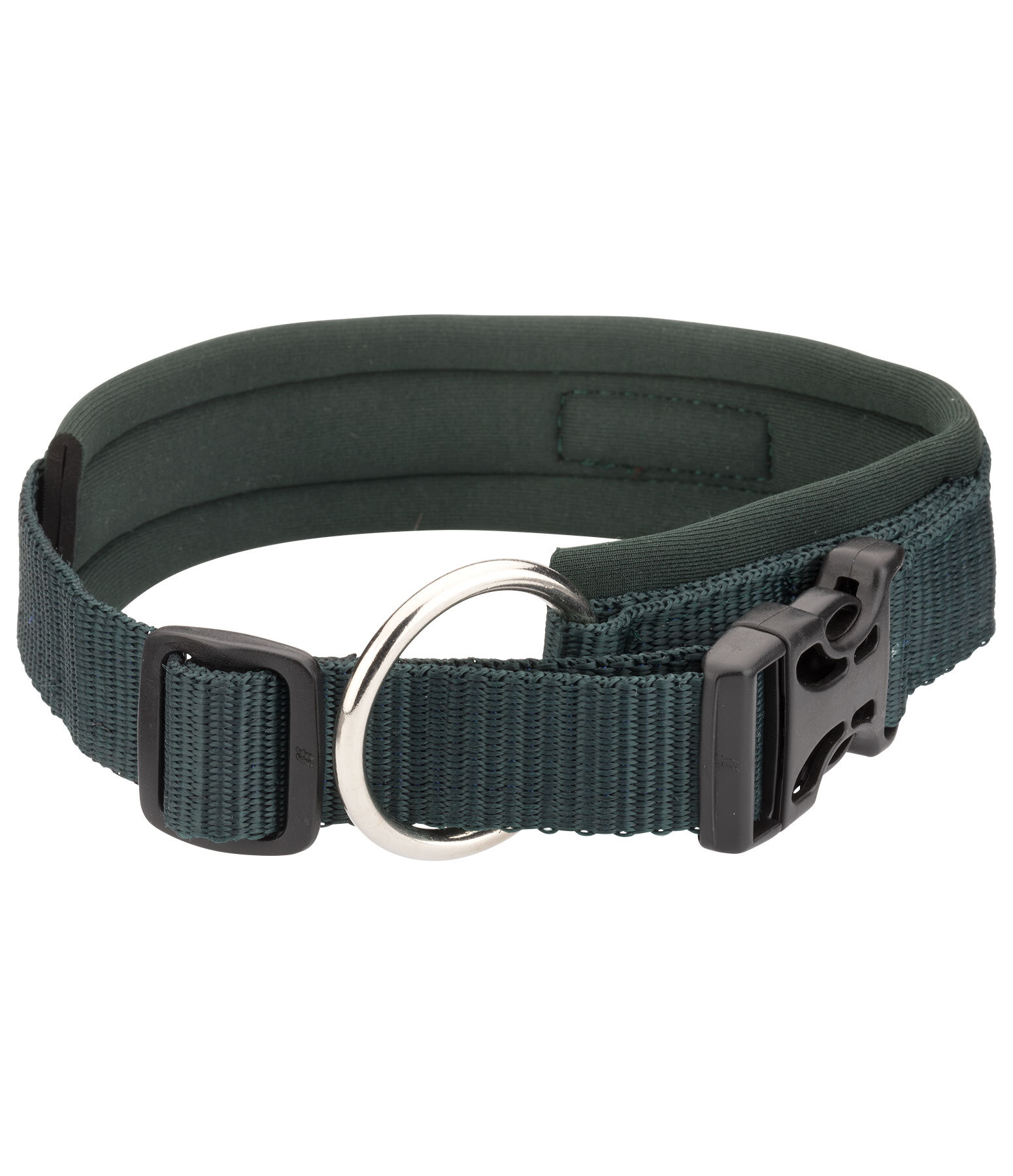 Dog Collar Becks