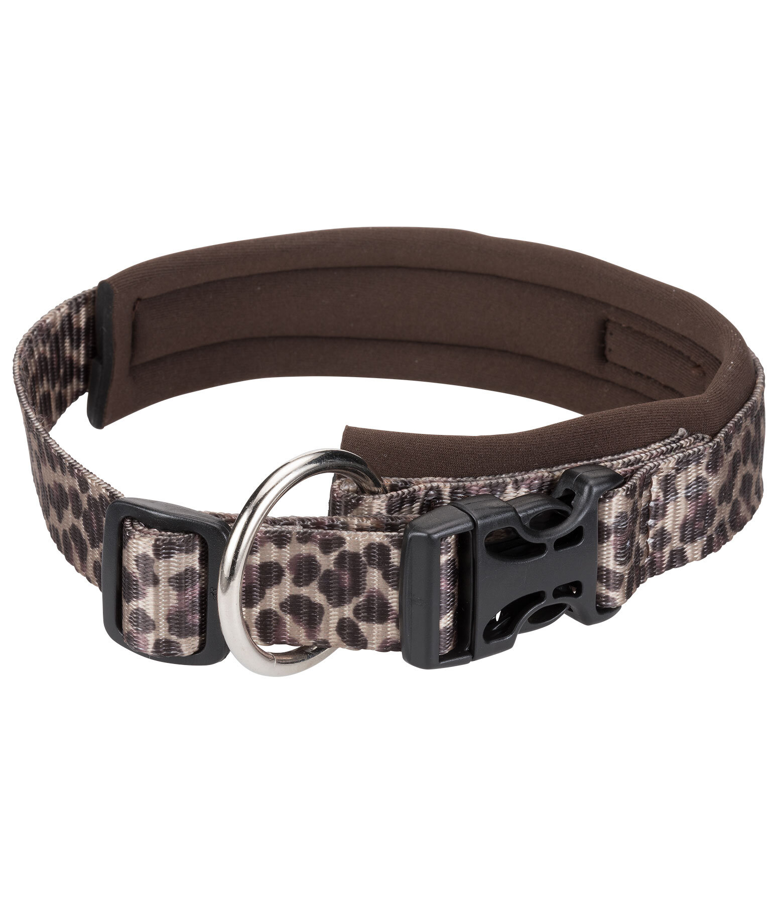Collar Becks