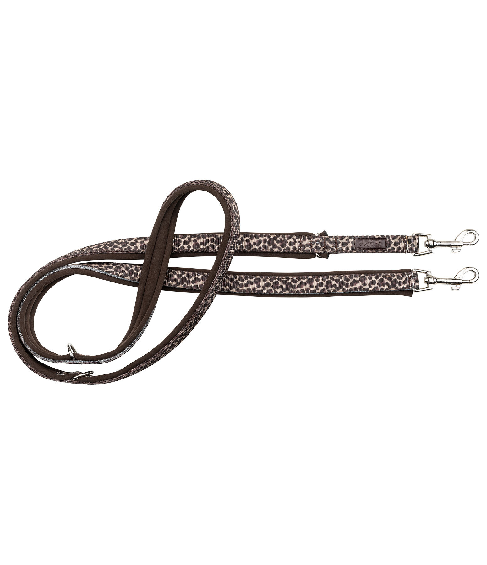 Dog Lead Jade