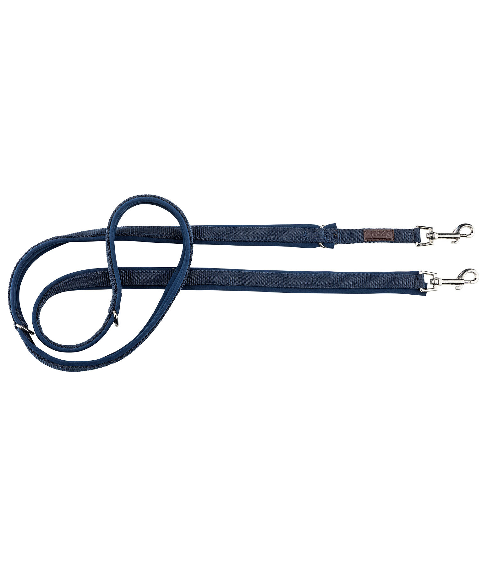 Dog Lead Jade