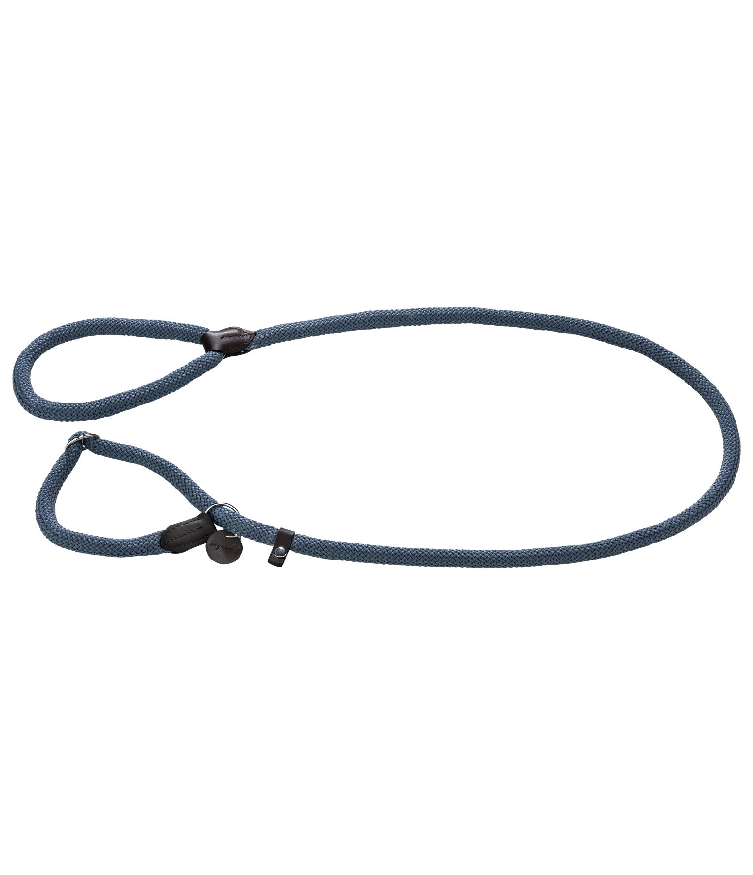 Retriever Lead Rope
