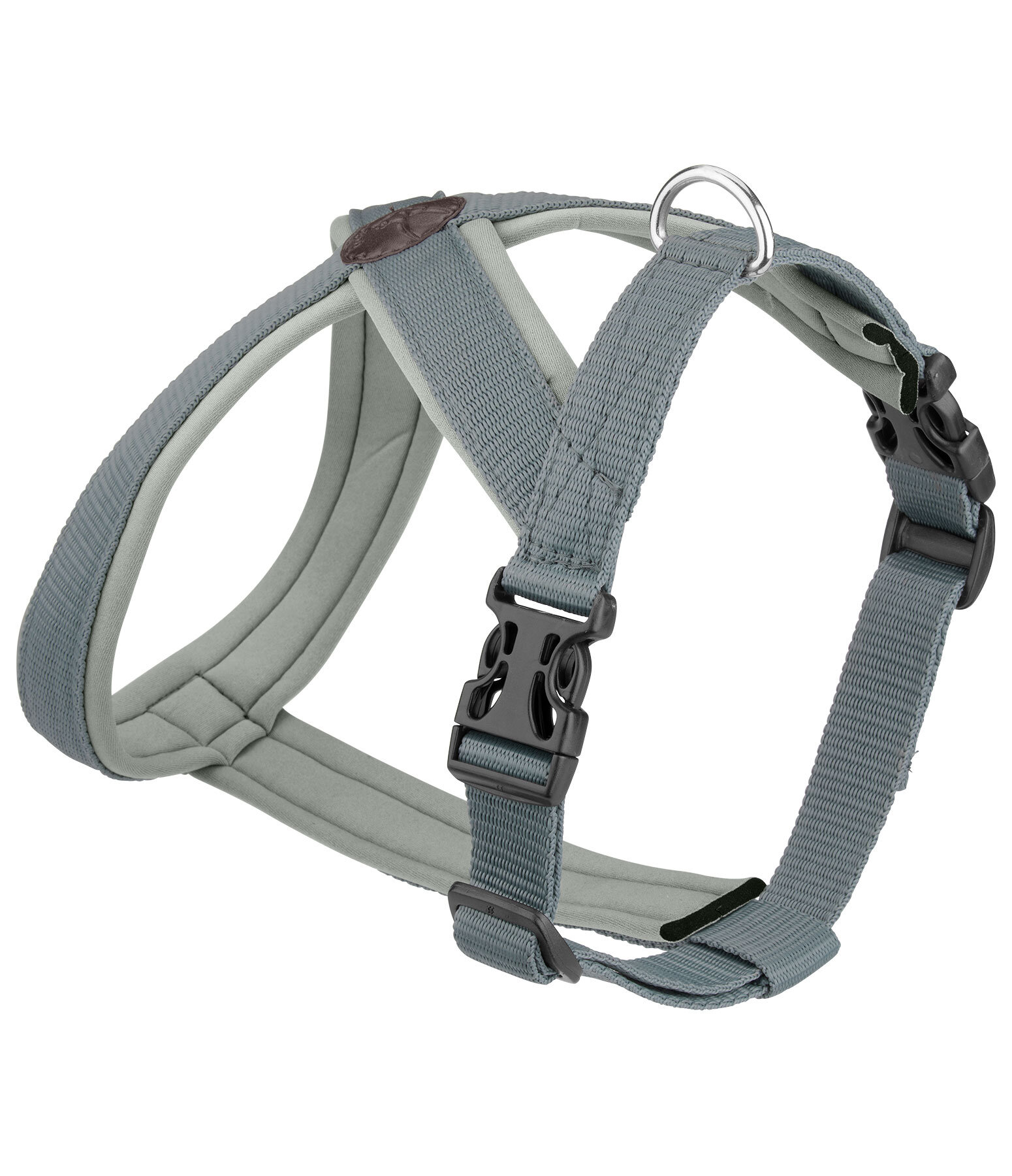 Dog Harness Piper