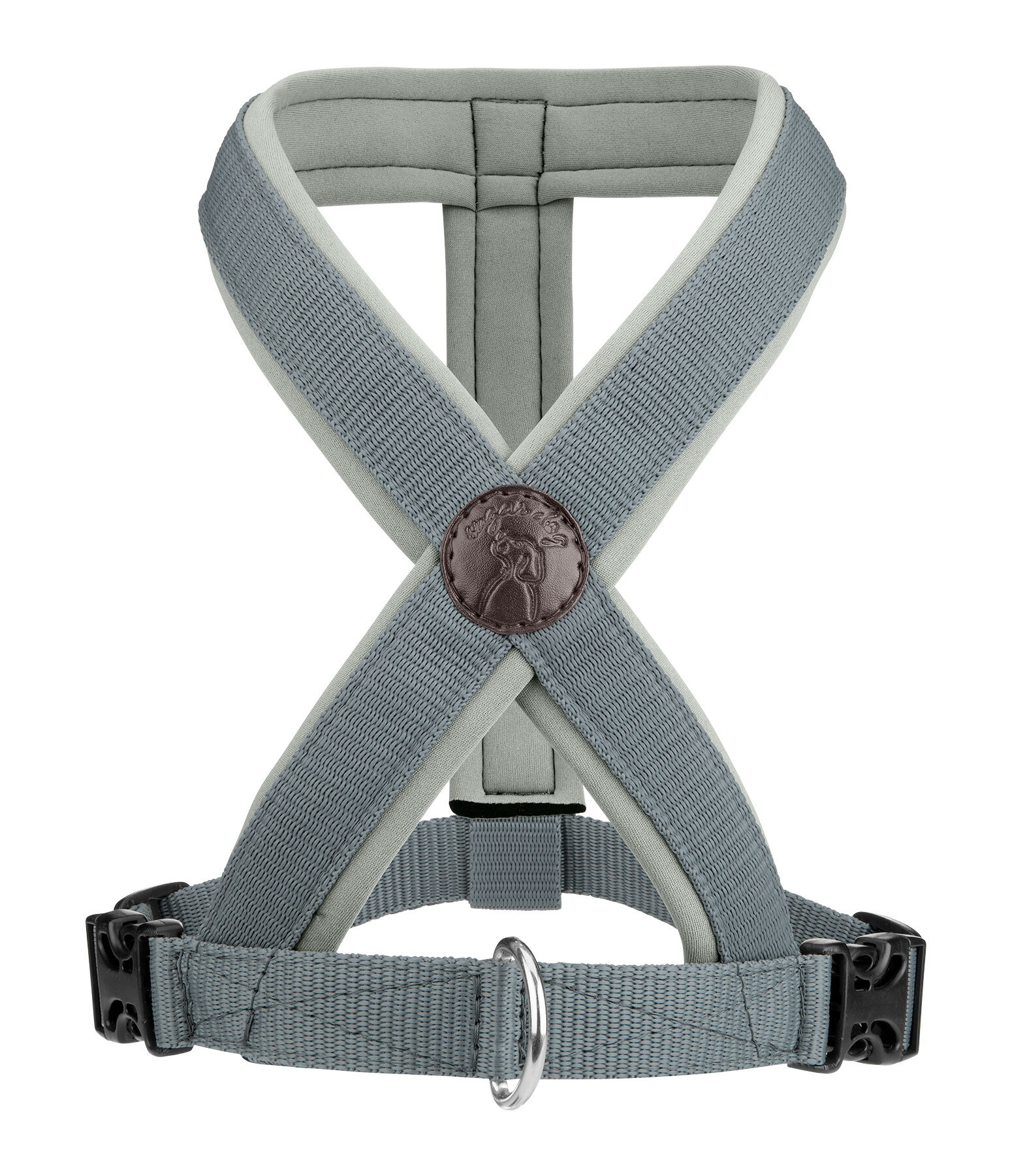 Dog Harness Piper