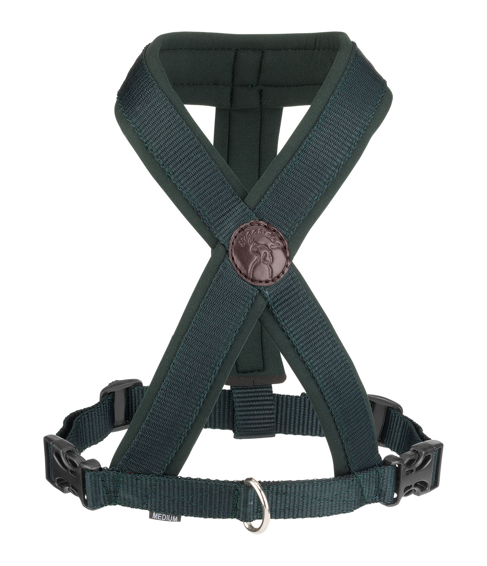 Dog Harness Piper