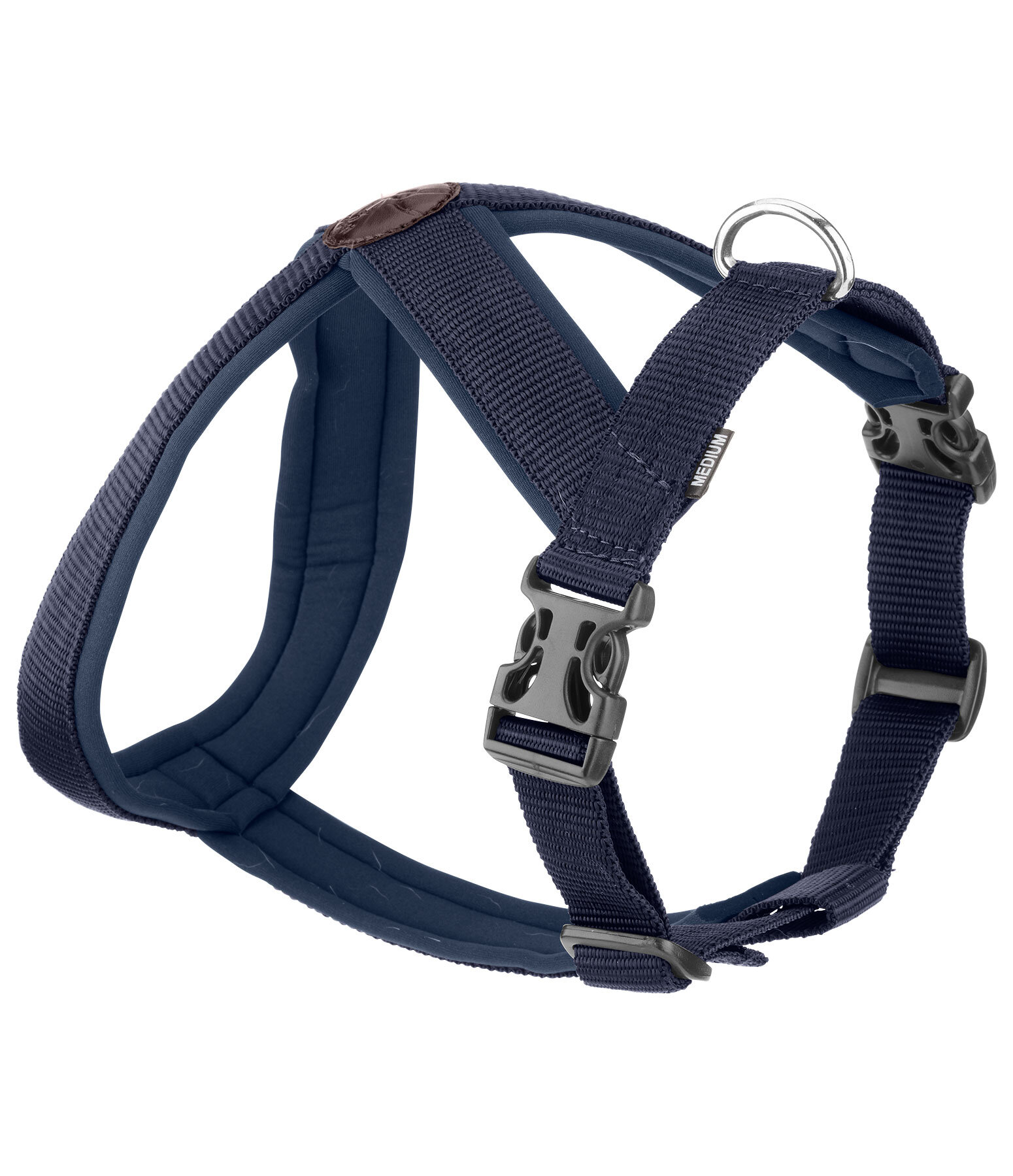 Dog Harness Piper
