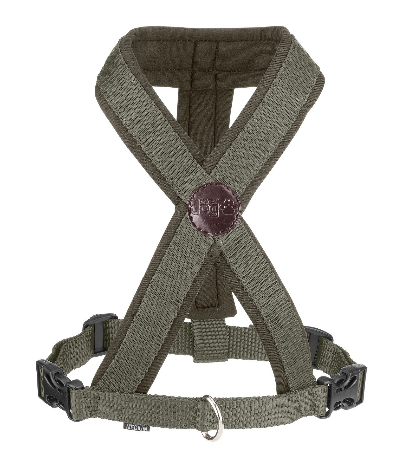 Dog Harness Piper