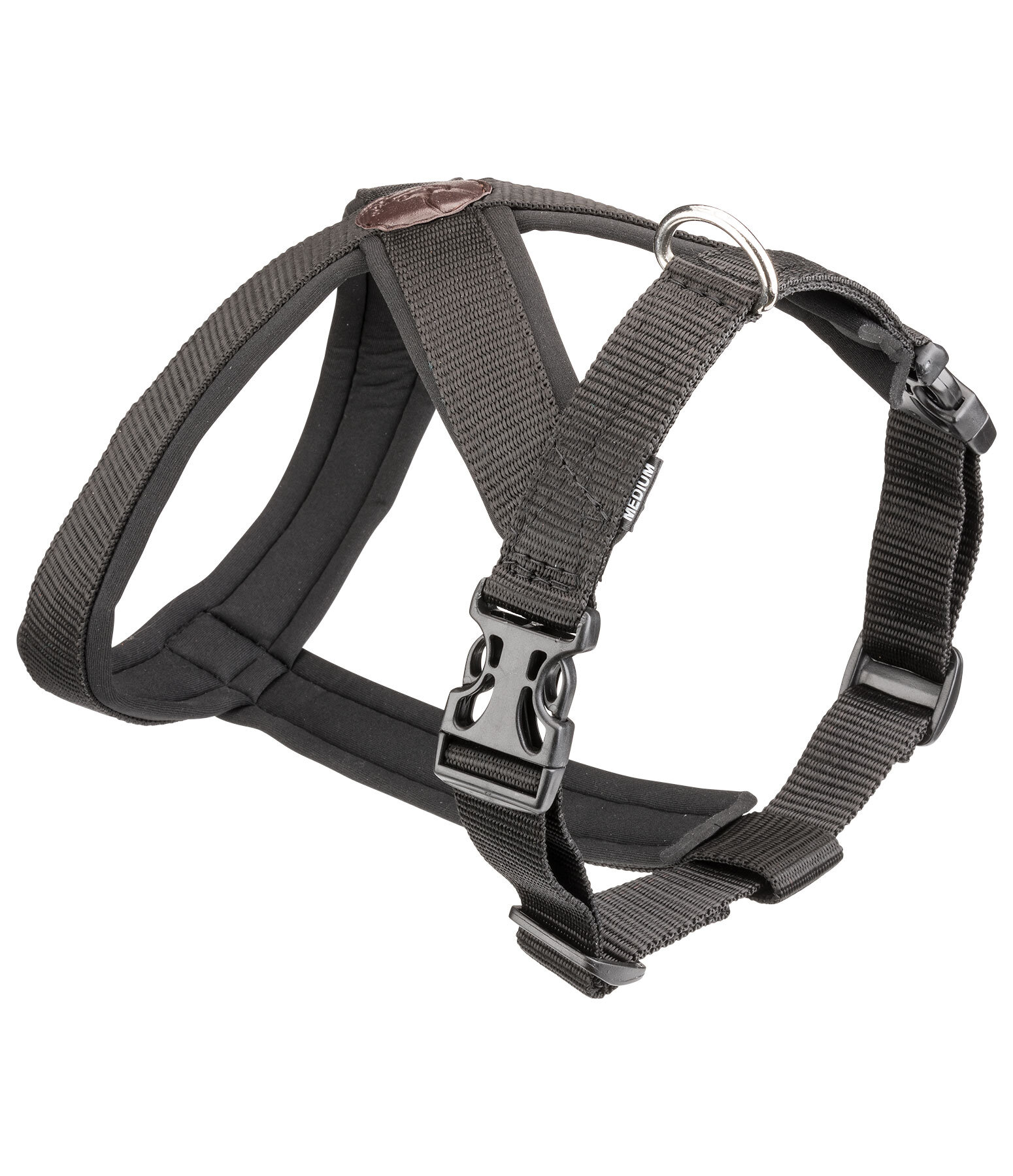 Dog Harness Piper