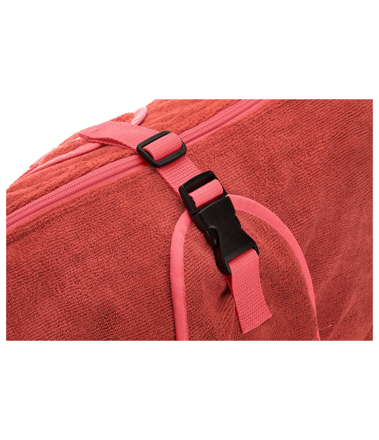 Dog Bathrobe Allover Dry