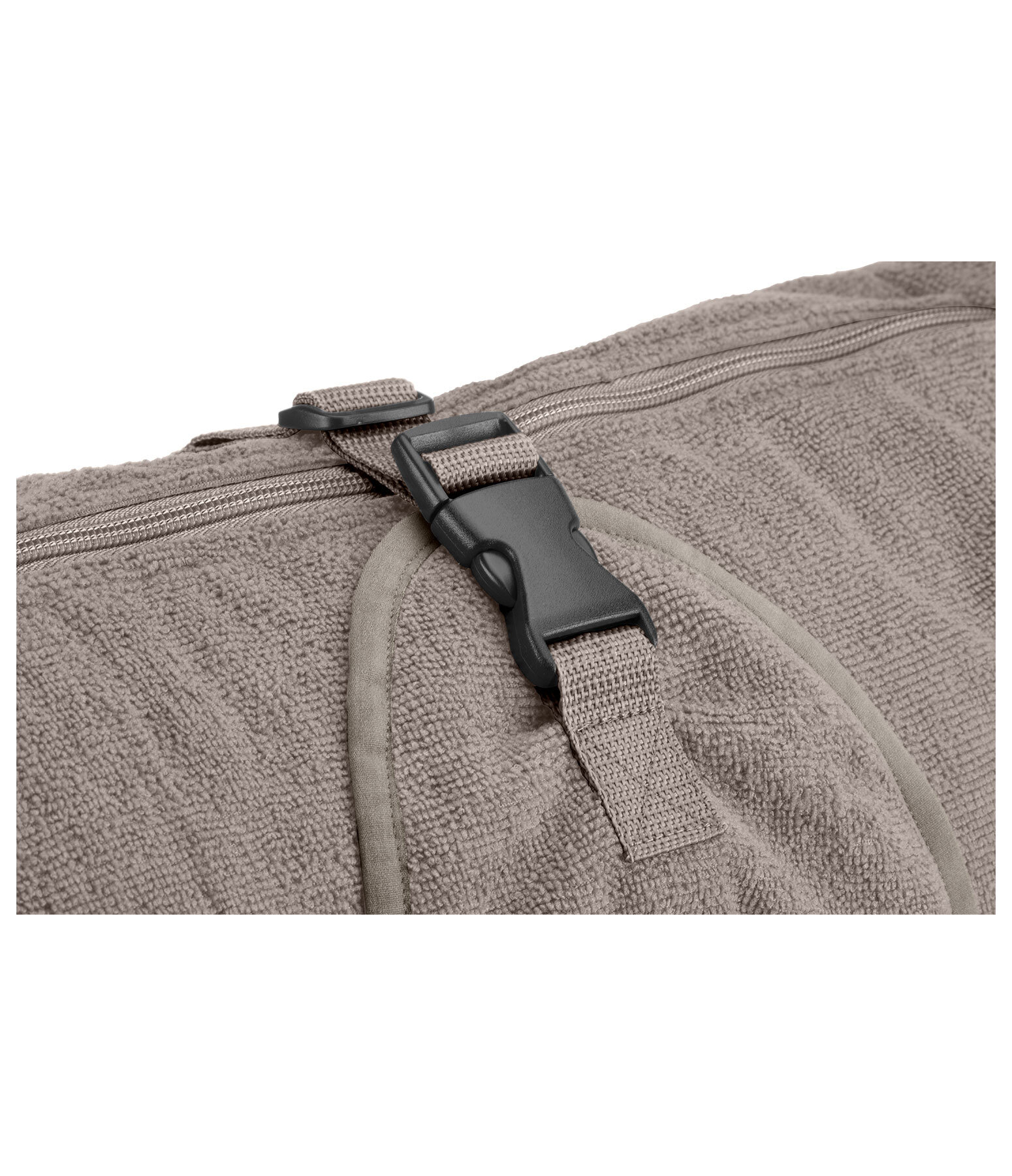 Dog Bathrobe All-Over Dry