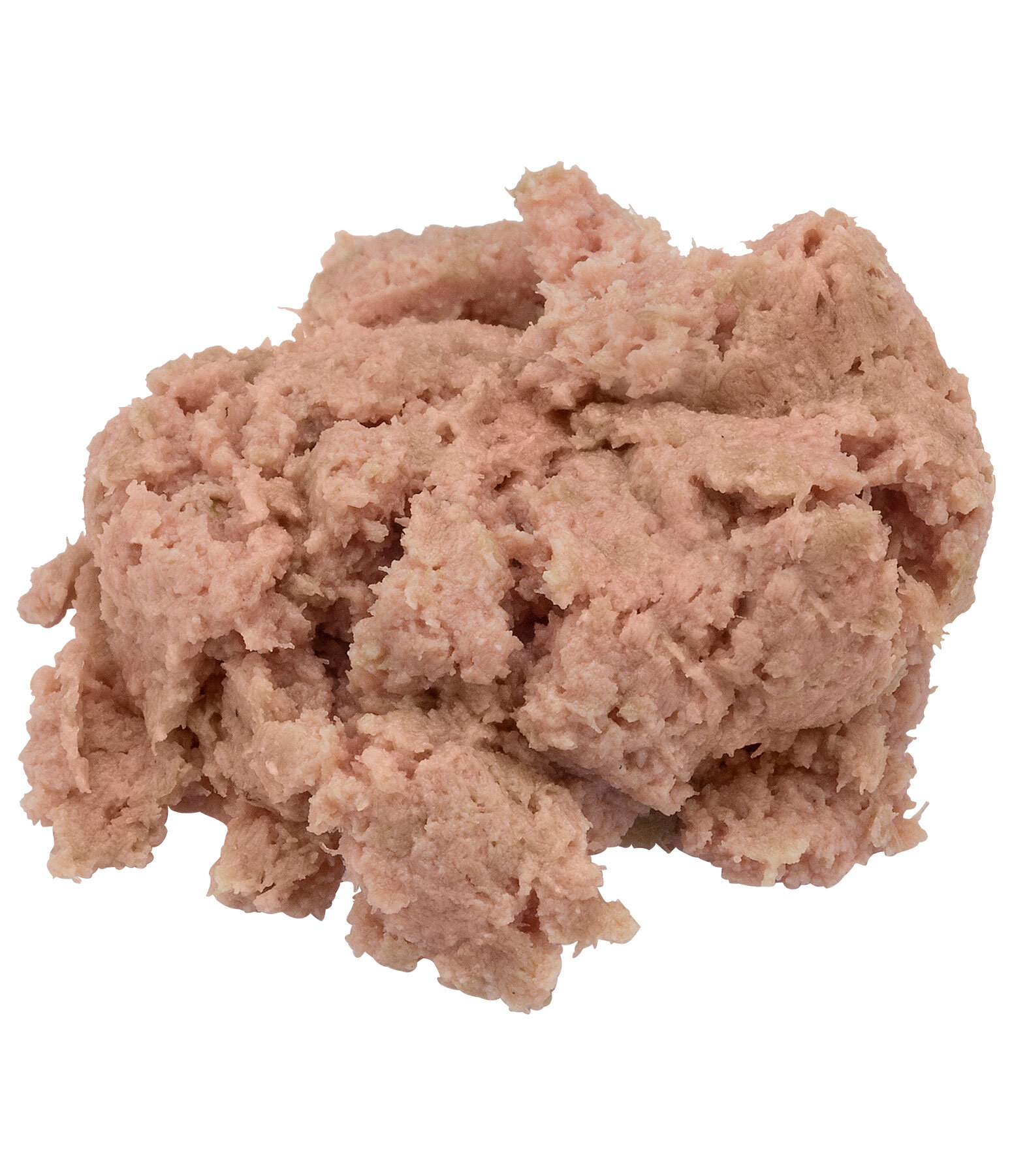 Delikatess Liver Sausage Dog Snack