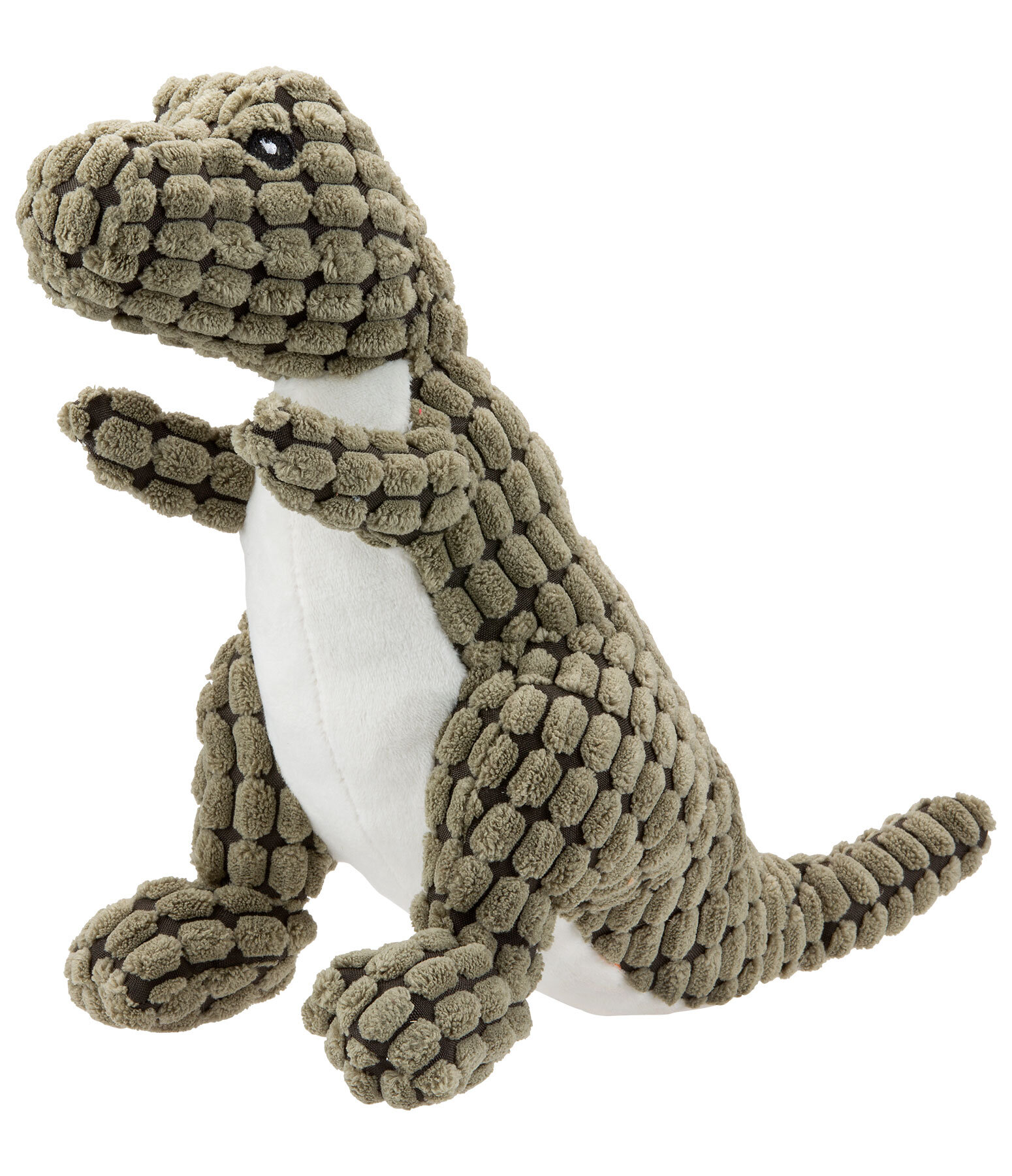 Cuddly Dog Toy Dino Rexy