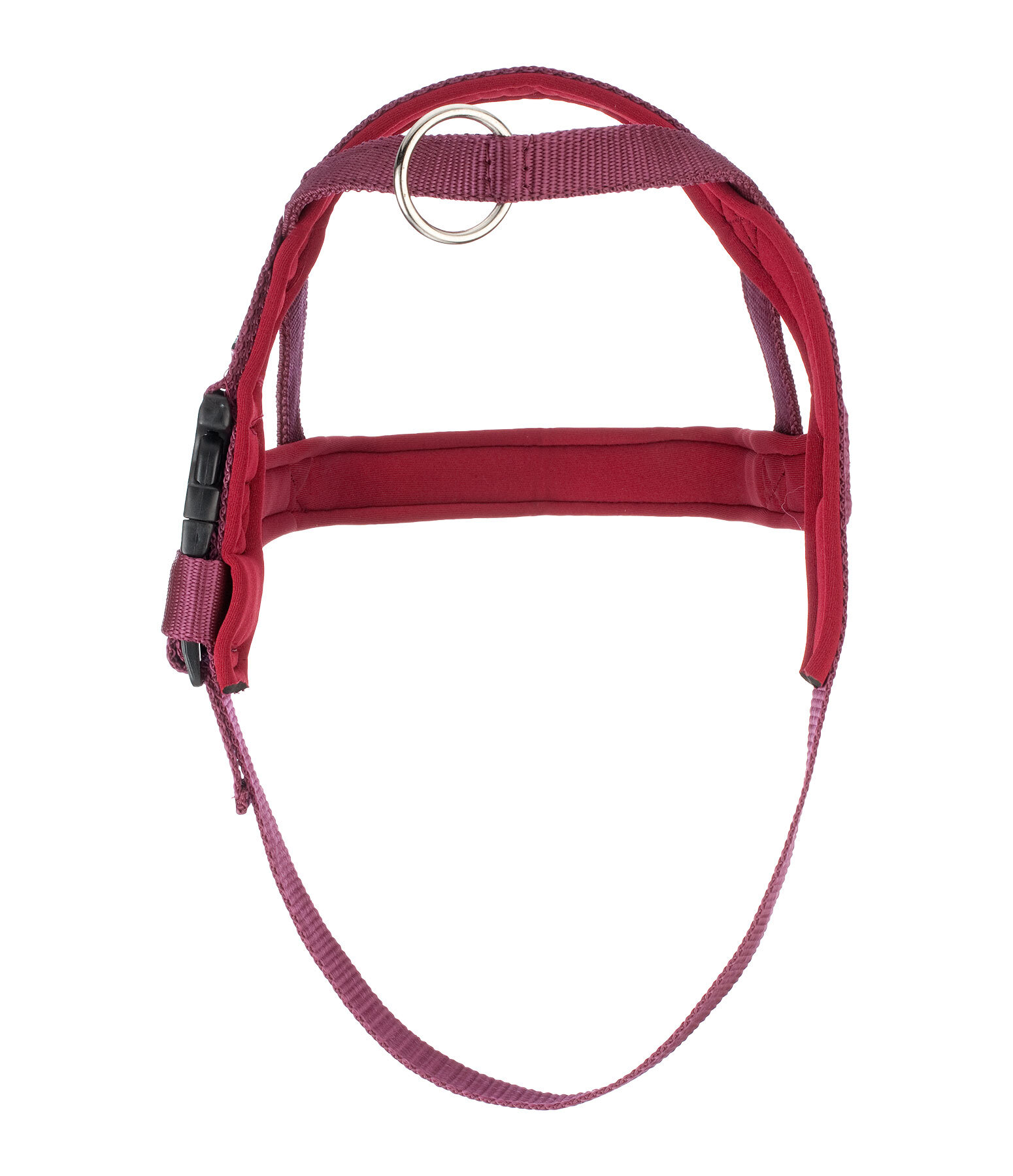 Norwegian Dog Harness Miley