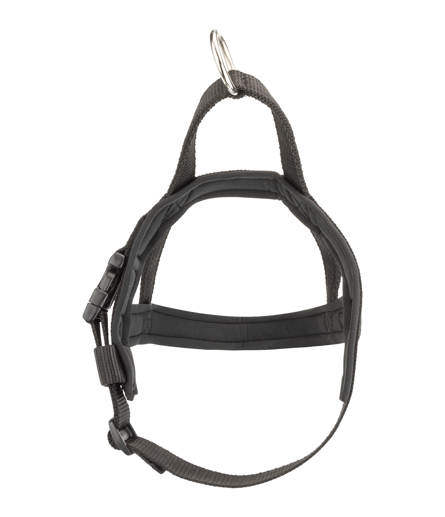 Norwegian Dog Harness Miley