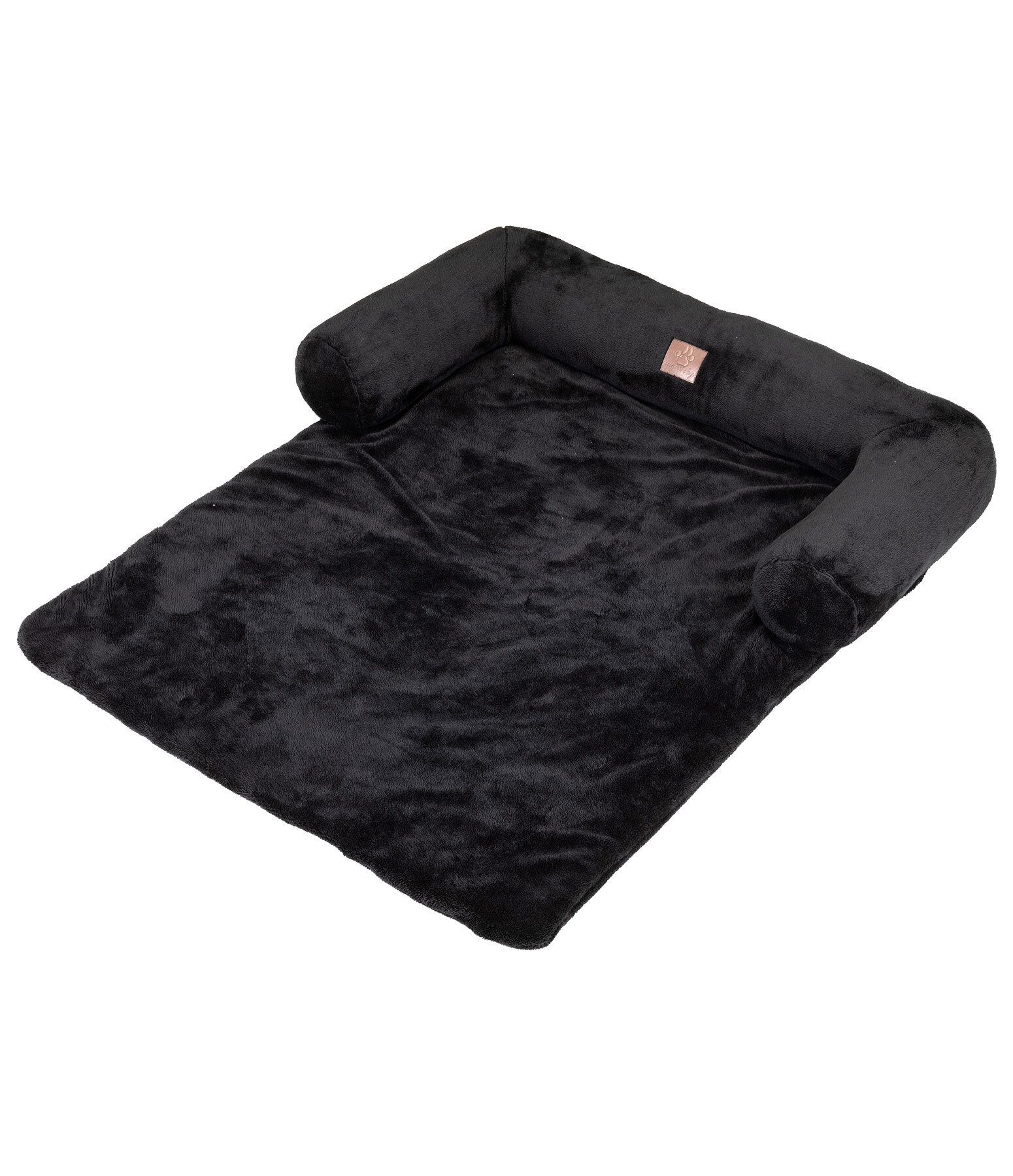 Teddy Fleece Furniture Cover