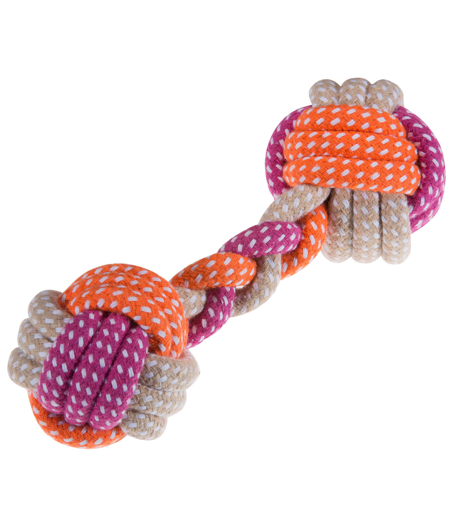 Rope Toy Sepp for Dogs