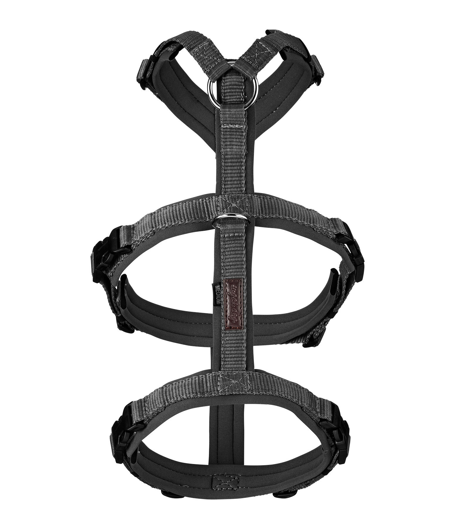 Safety Harness Irmi for dogs