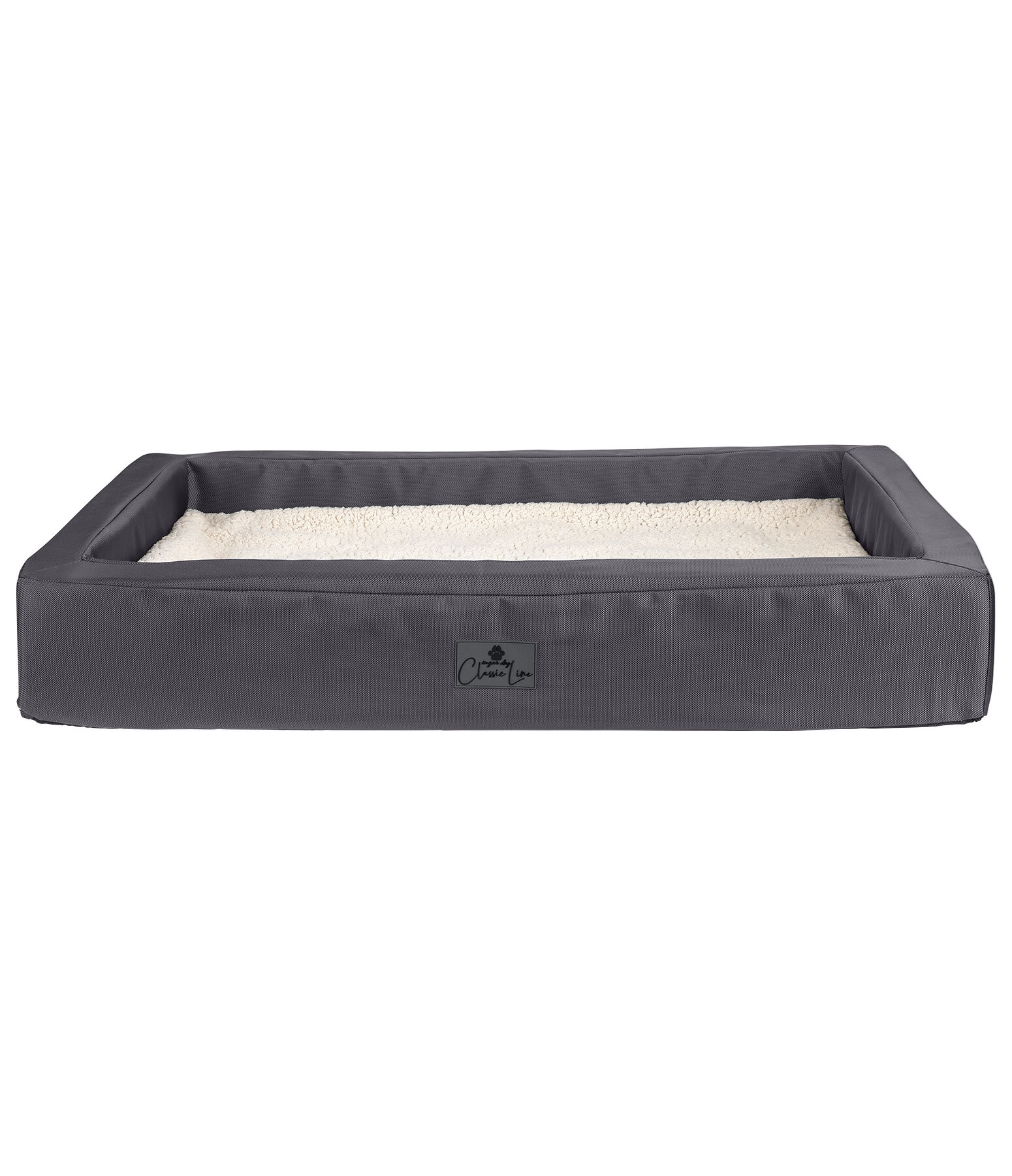 Dog Bed Ohio