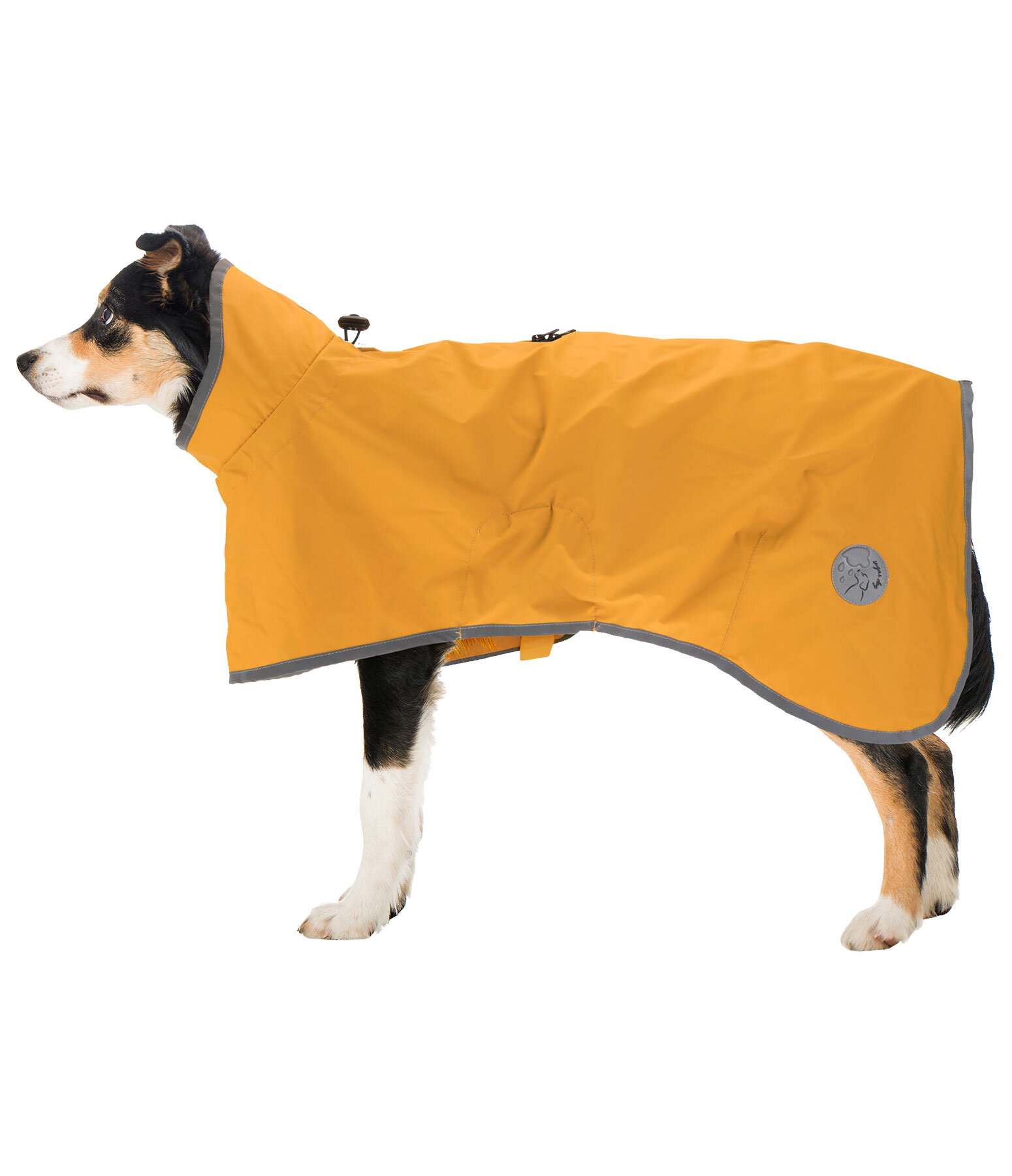 Raincoat Thousand Islands, 0g