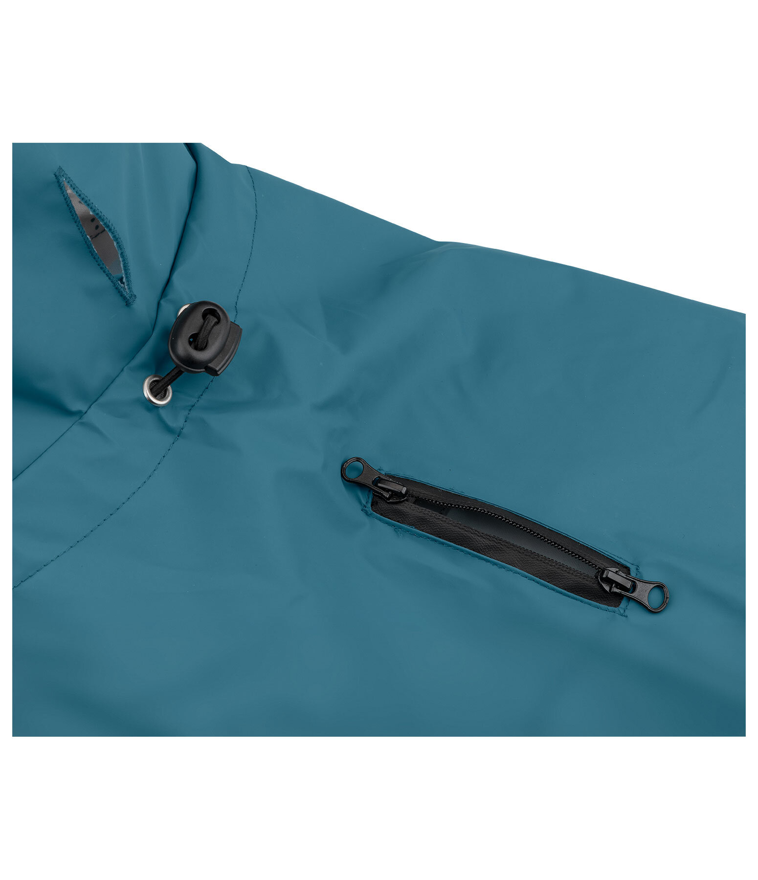 Raincoat Thousand Islands, 0g