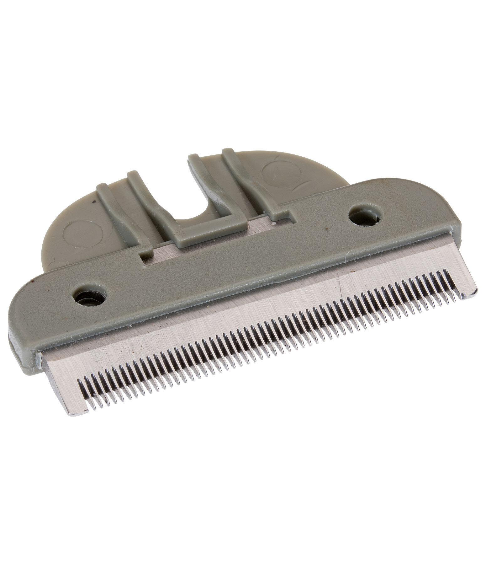 Shedding Helper Furry for Dogs