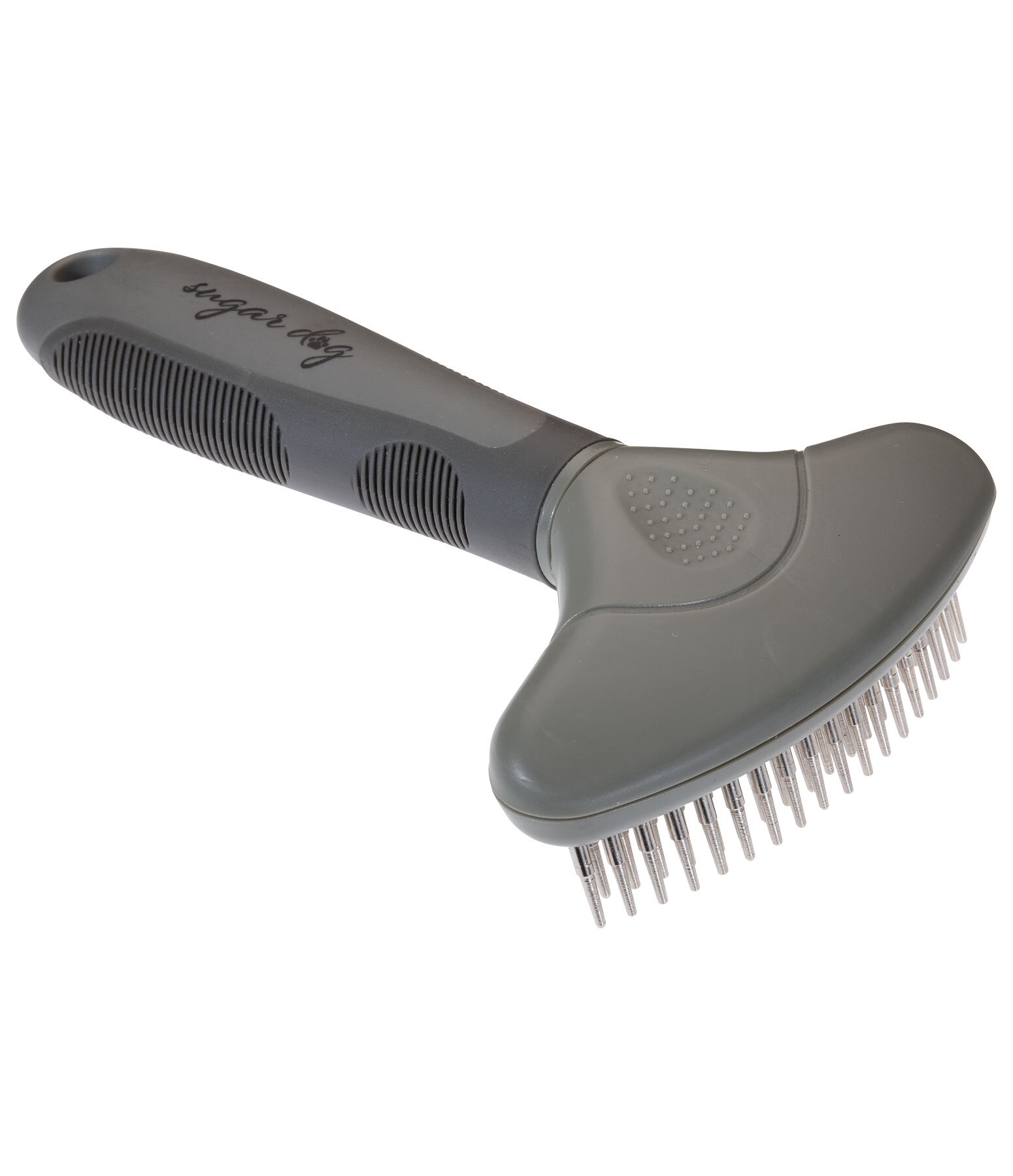 De-matting Brush Maylo for Dogs