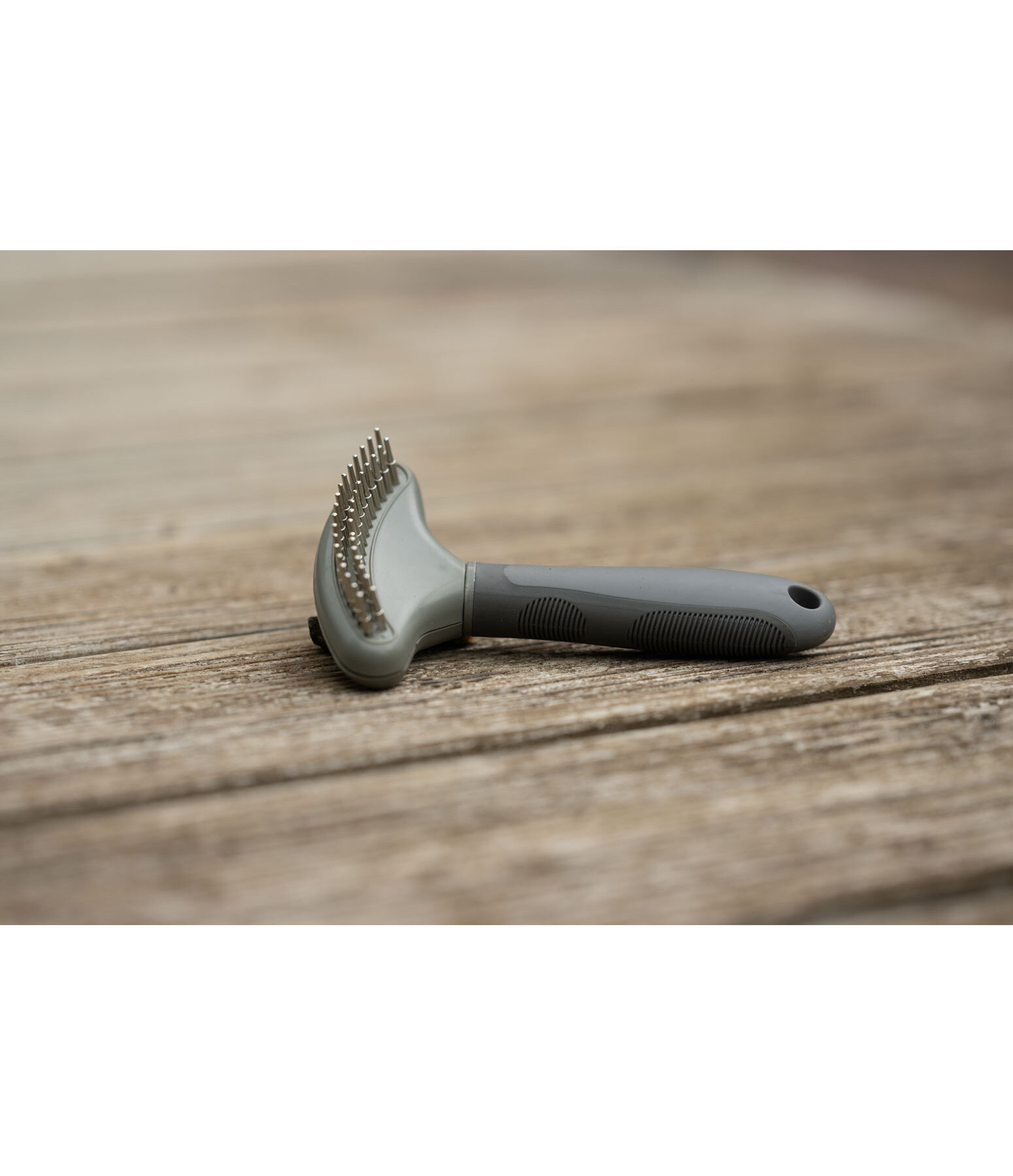 De-matting Dog Brush Maylo