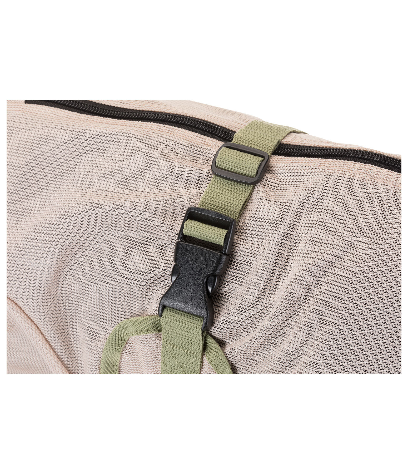 Eczema Dog Coat Tropics