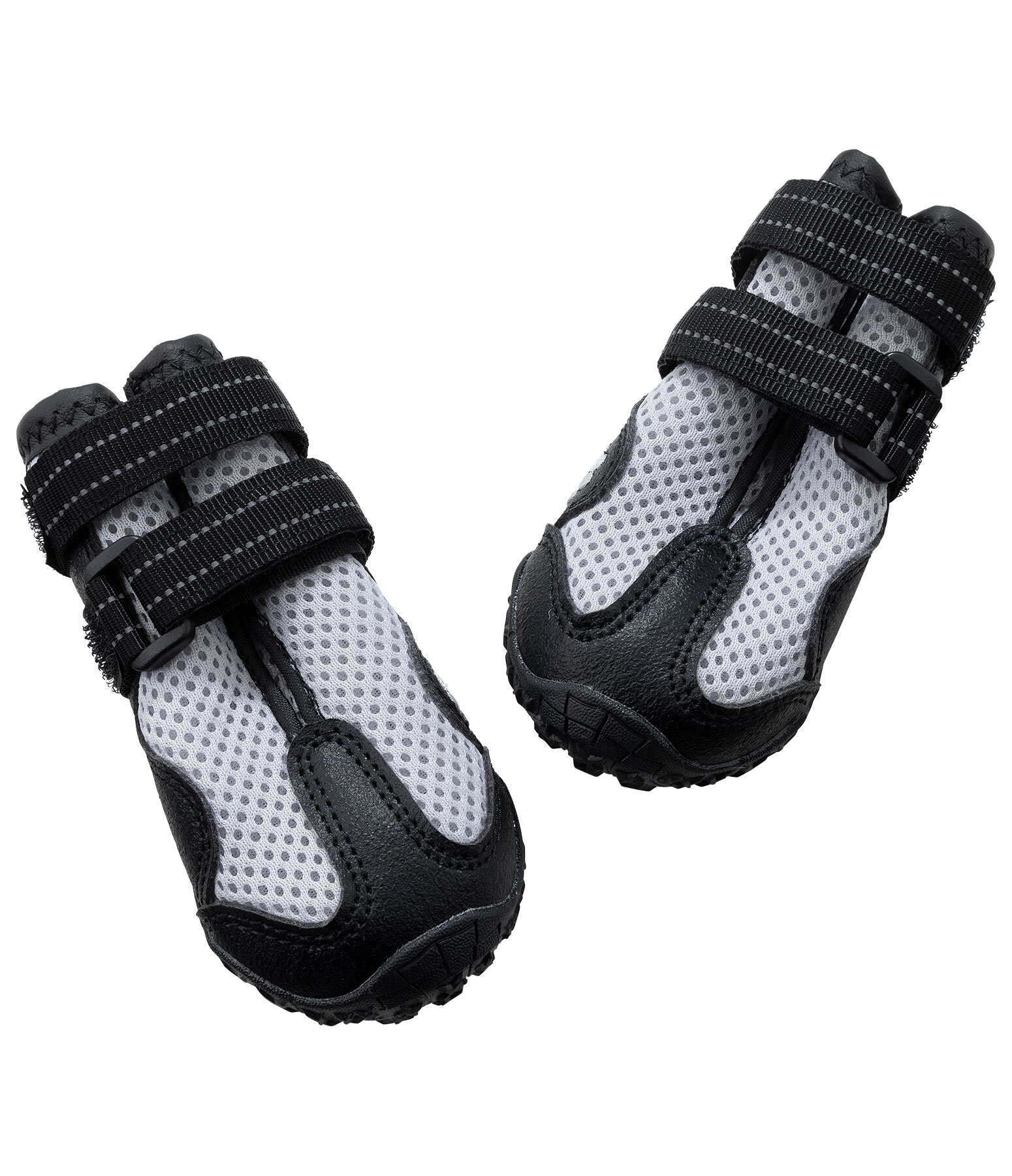 Paw Protection Shoes Dubai for Dogs