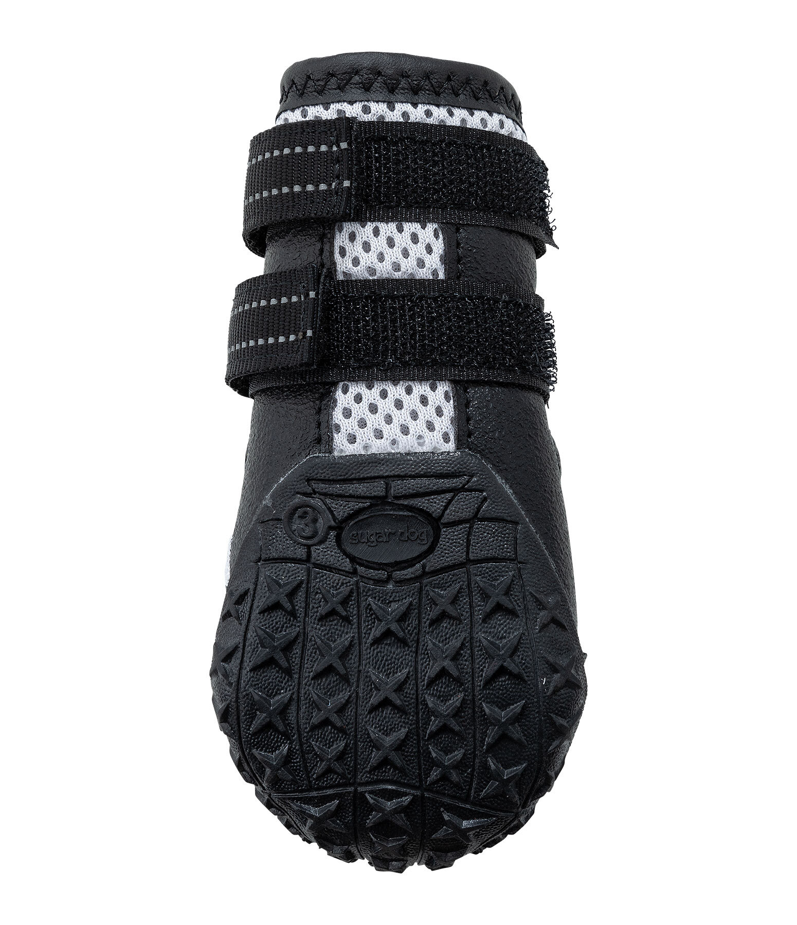Paw Protection Shoes Dubai for Dogs