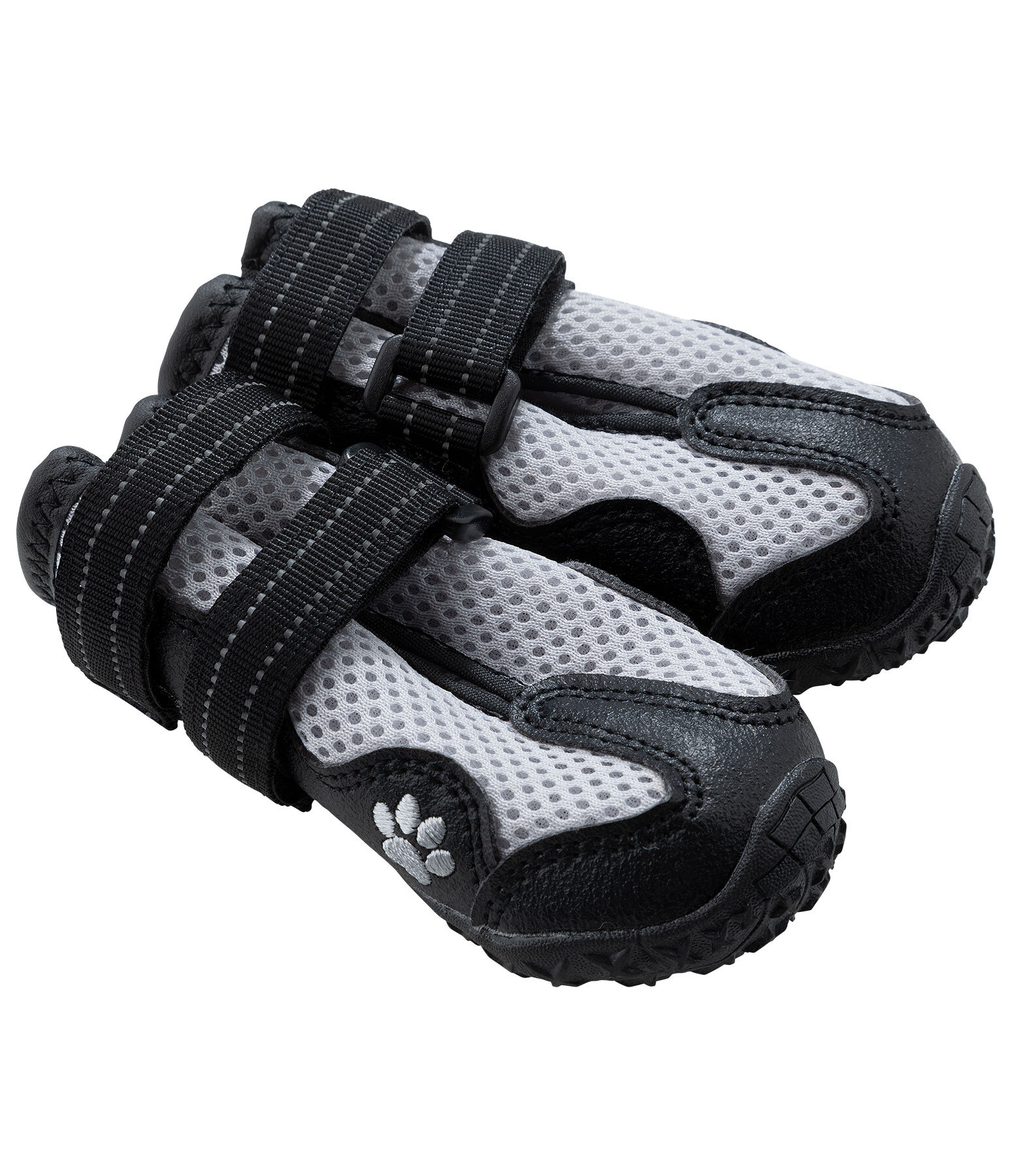 Paw Protection Shoes Dubai for Dogs