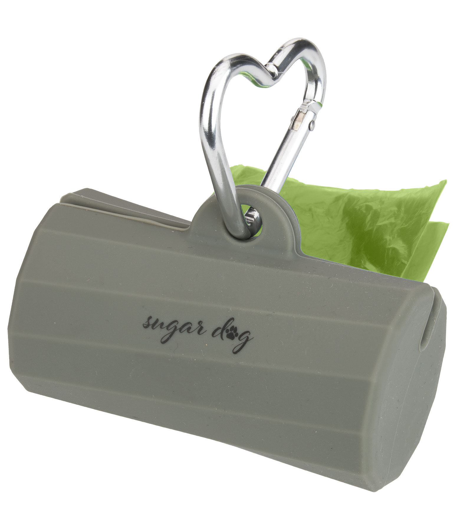 Poo Bag Dispenser Classic Line