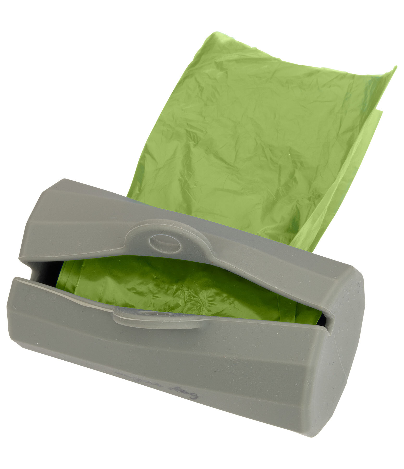Poo Bag Dispenser Classic Line