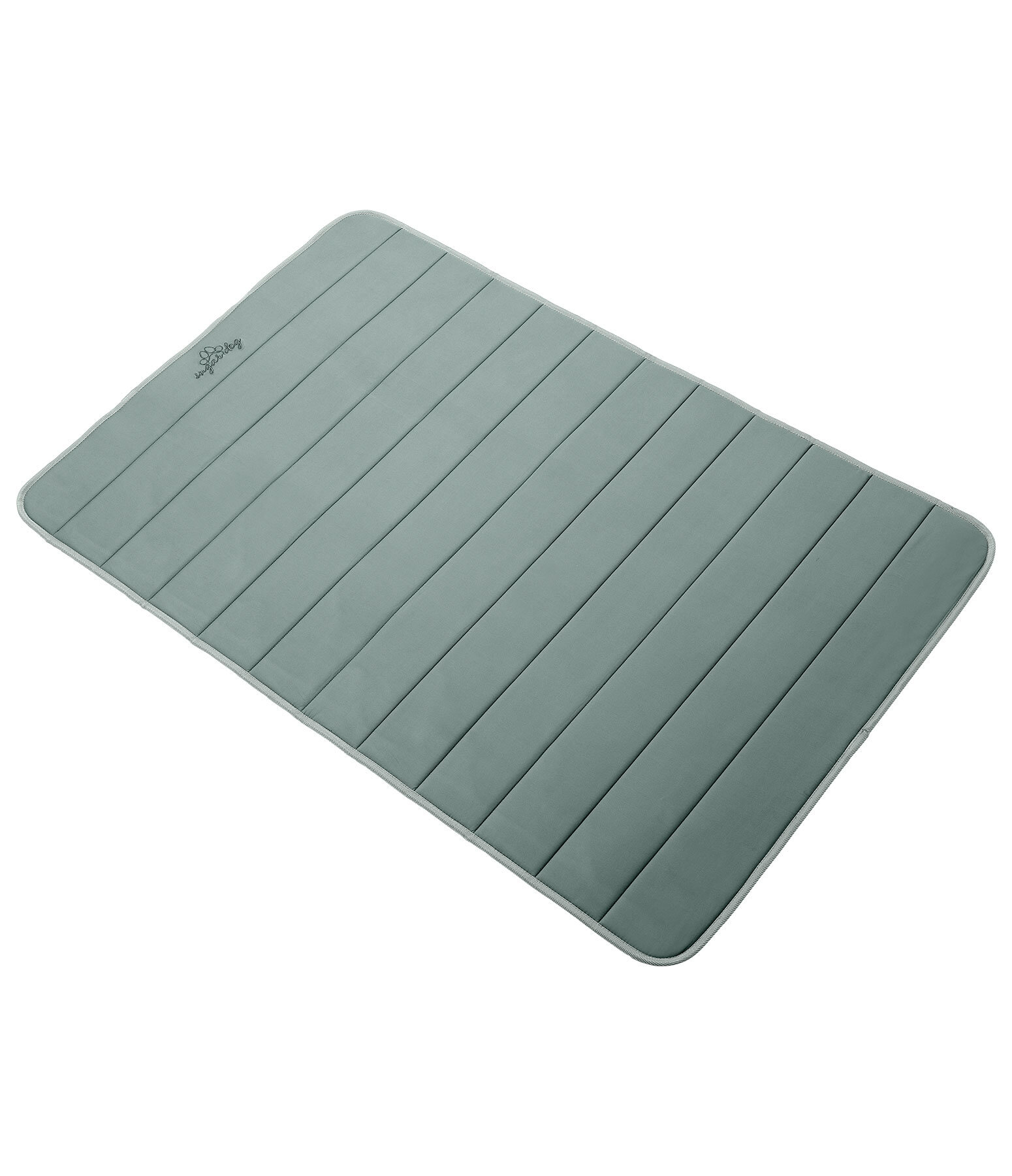 Portable Travel Mat Summer