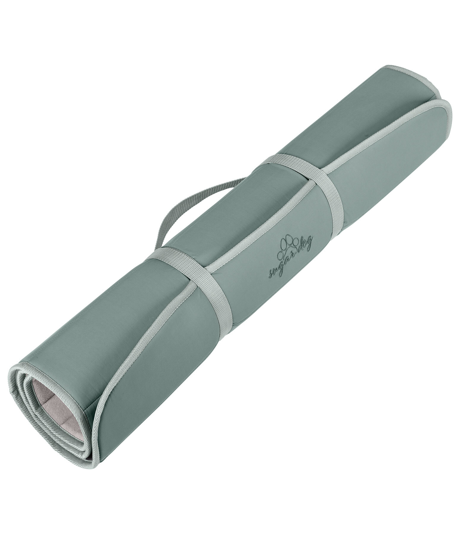 Portable Travel Mat Summer