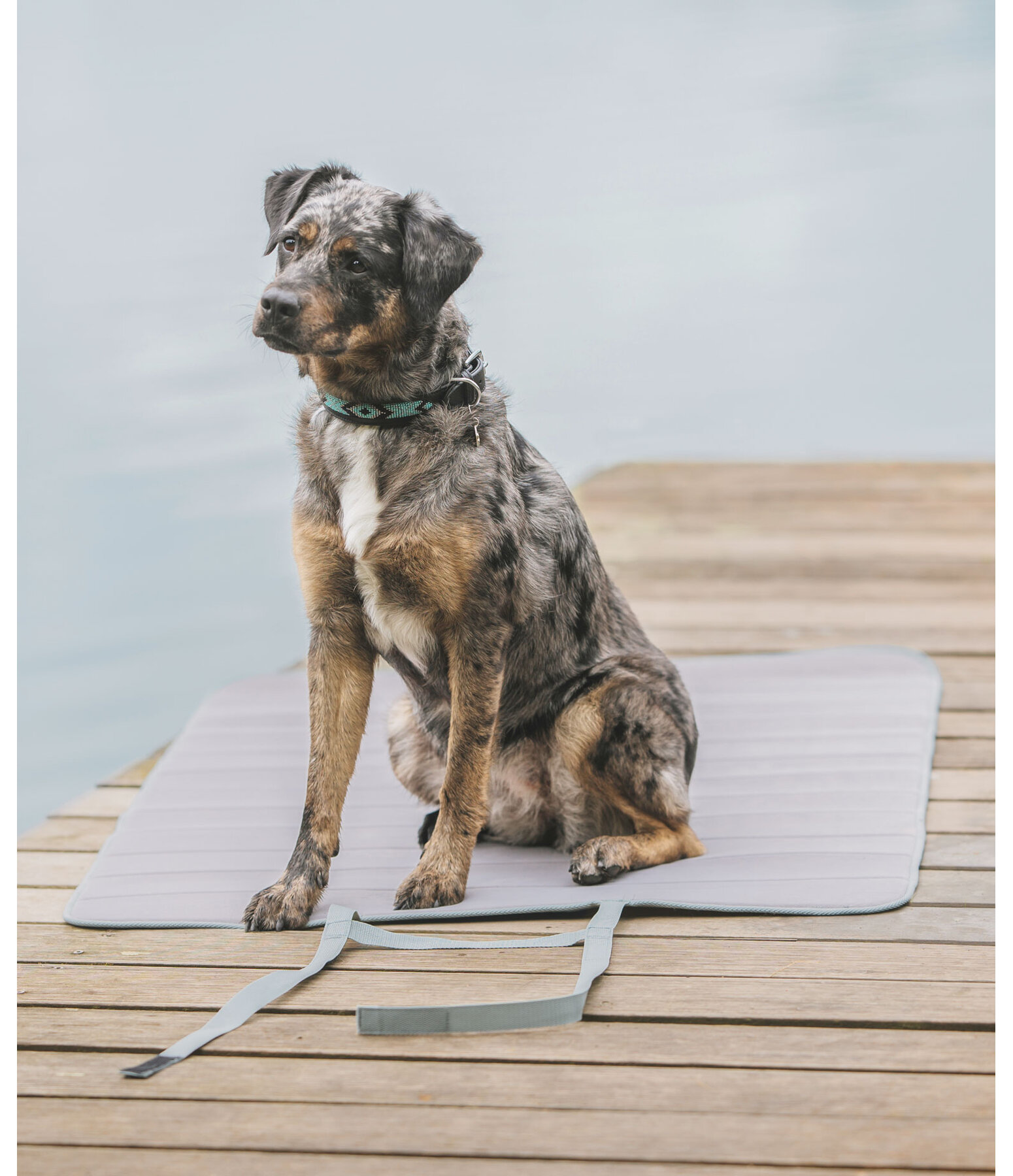 Portable Travel Mat Summer