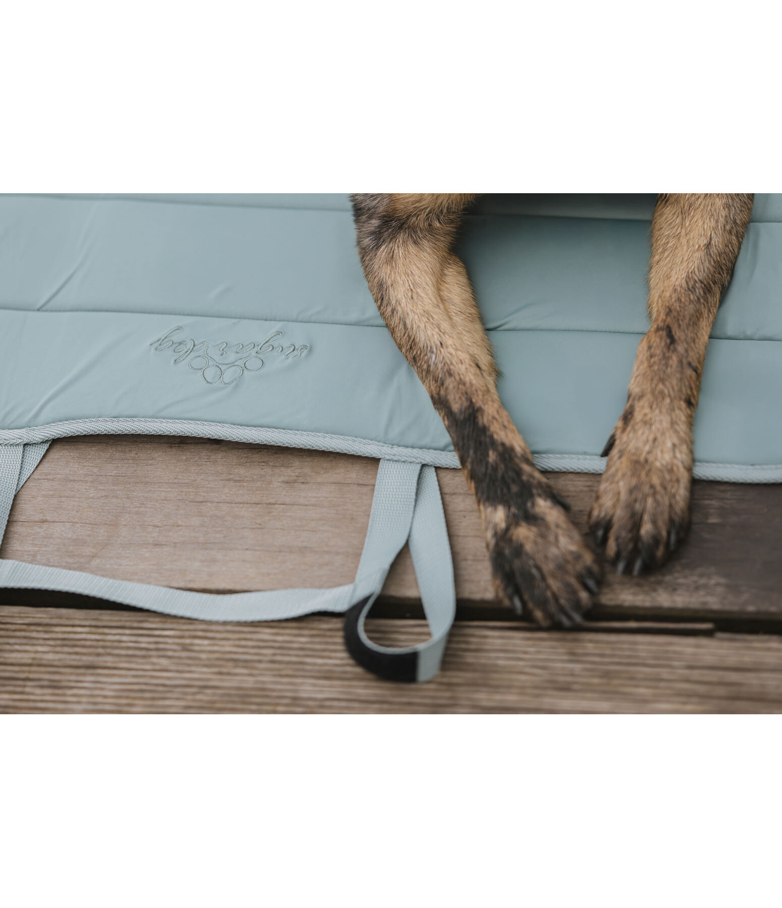Portable Travel Mat Summer