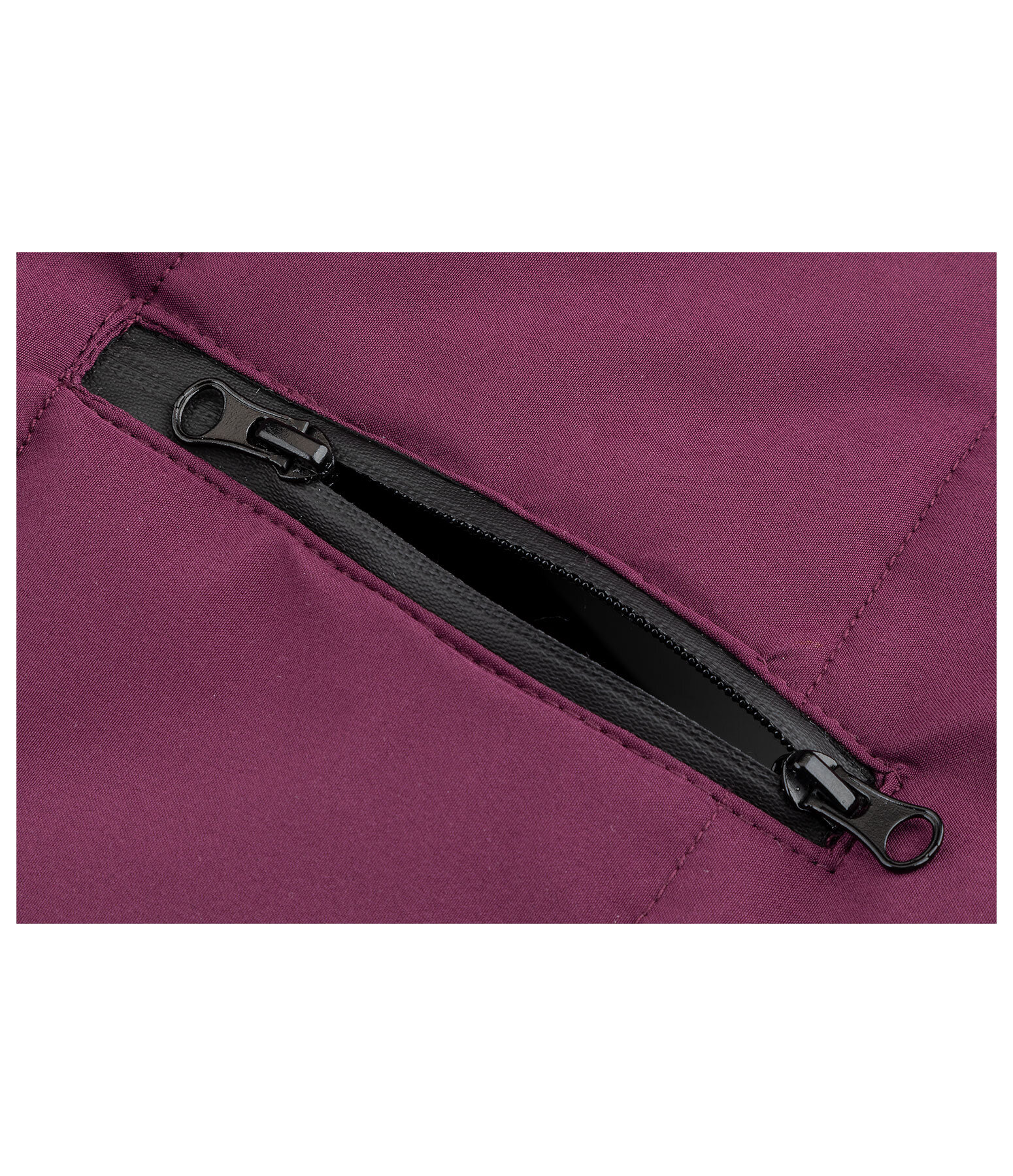 Winter Dog Coat Marlon, 200-300g