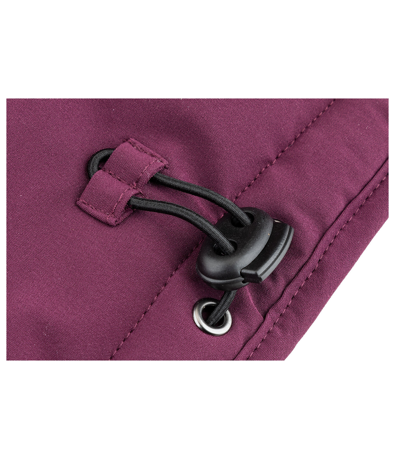Winter Dog Coat Marlon, 200-300g