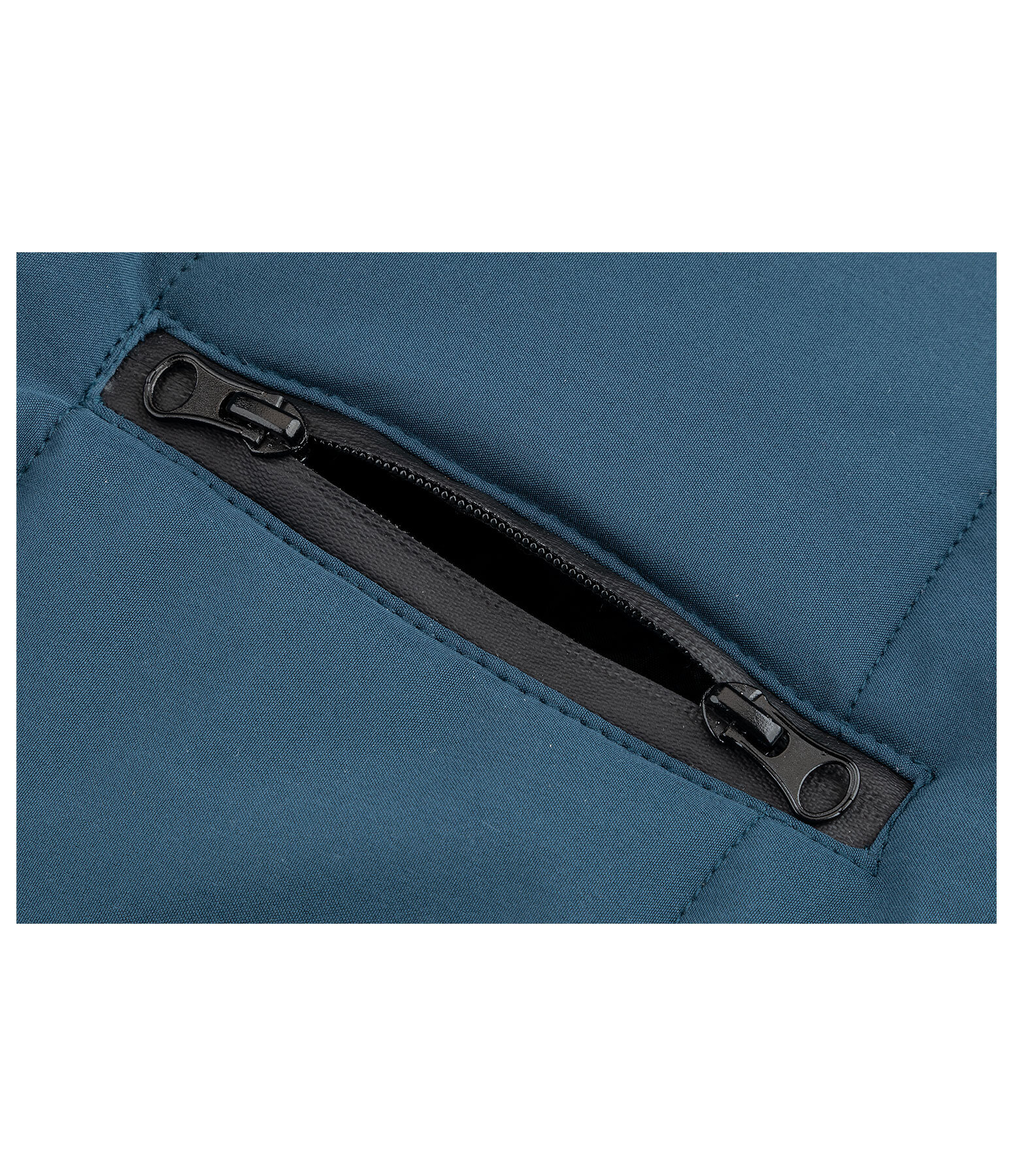 Winter Dog Coat Marlon, 200-300g