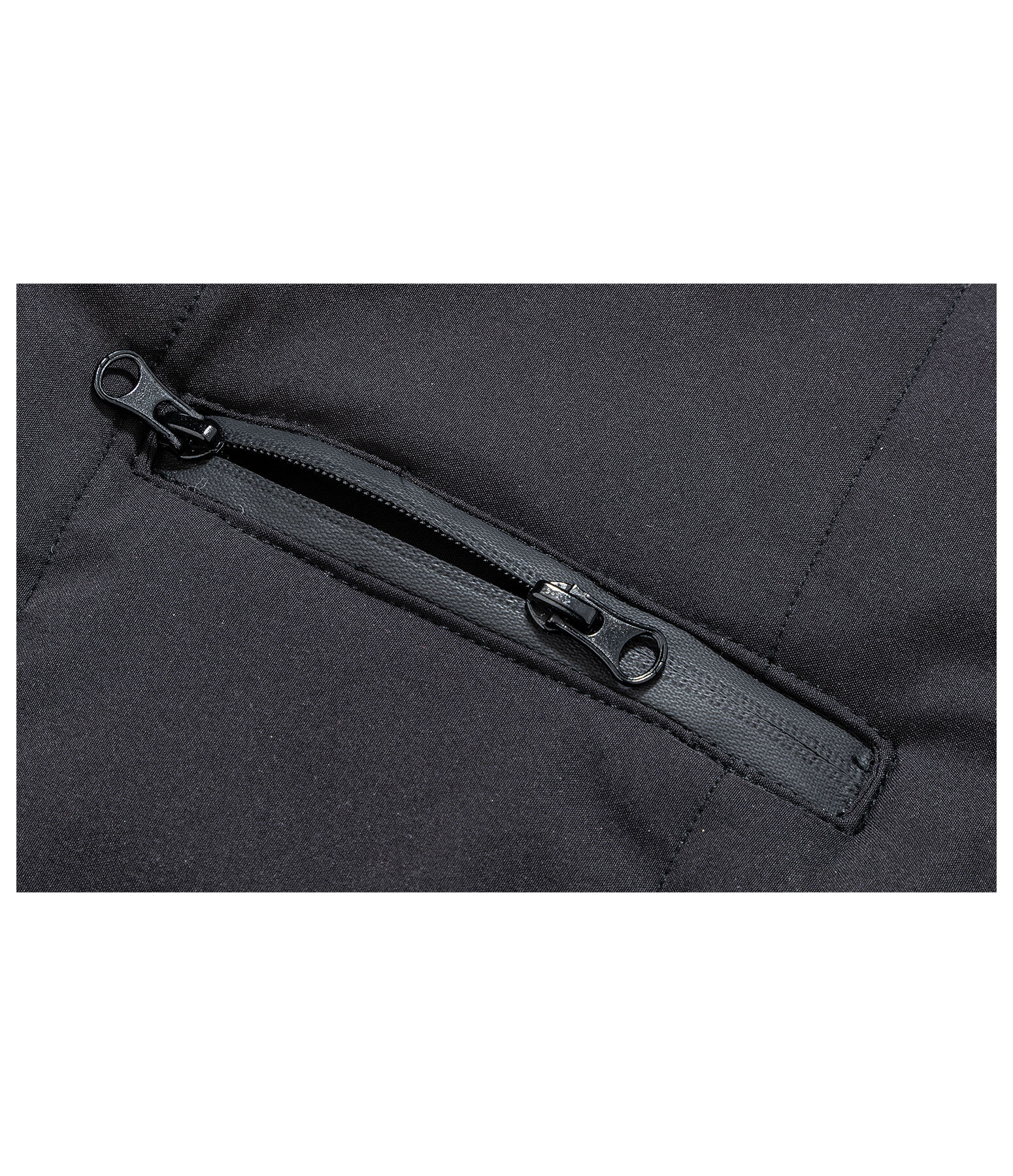 Winter Dog Coat Marlon, 200-300g