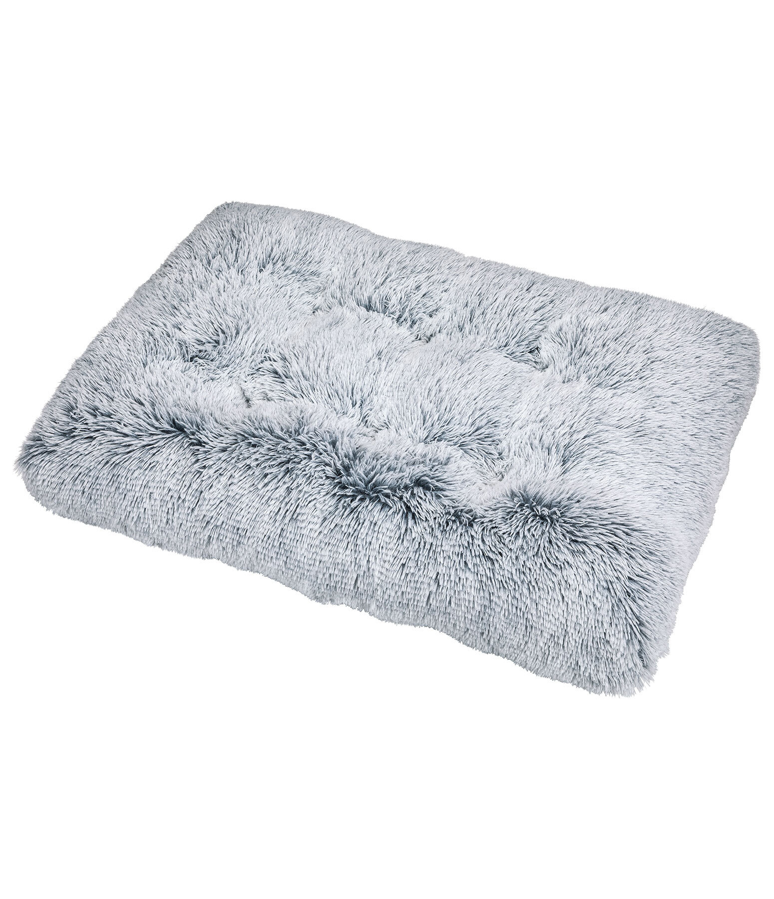 Dog Bed Marlie