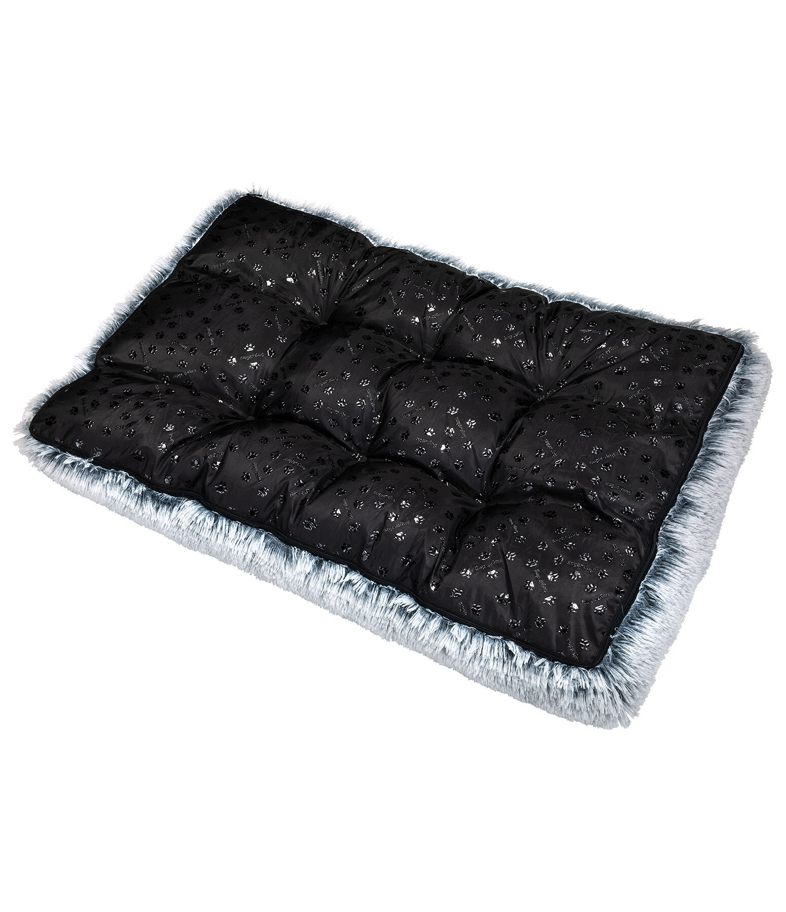 Dog Bed Marlie