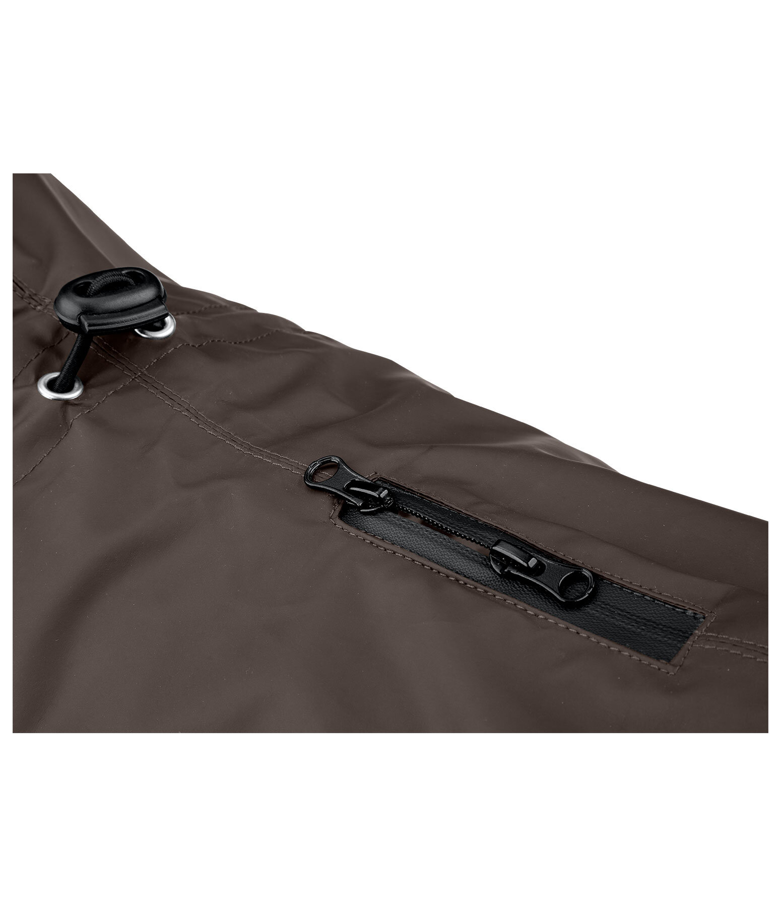 Dog Raincoat Emmi, 0g