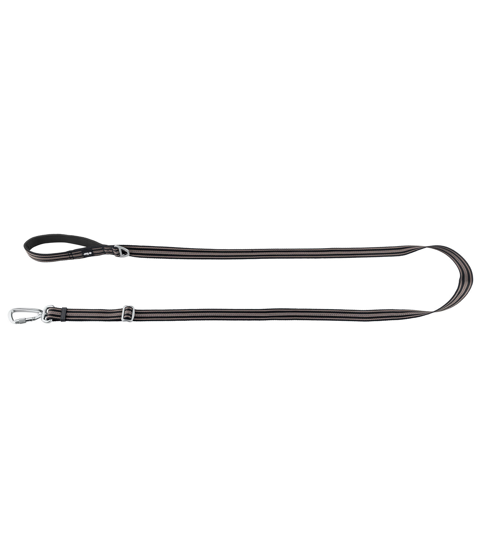 Dog Lead Comfort Fit