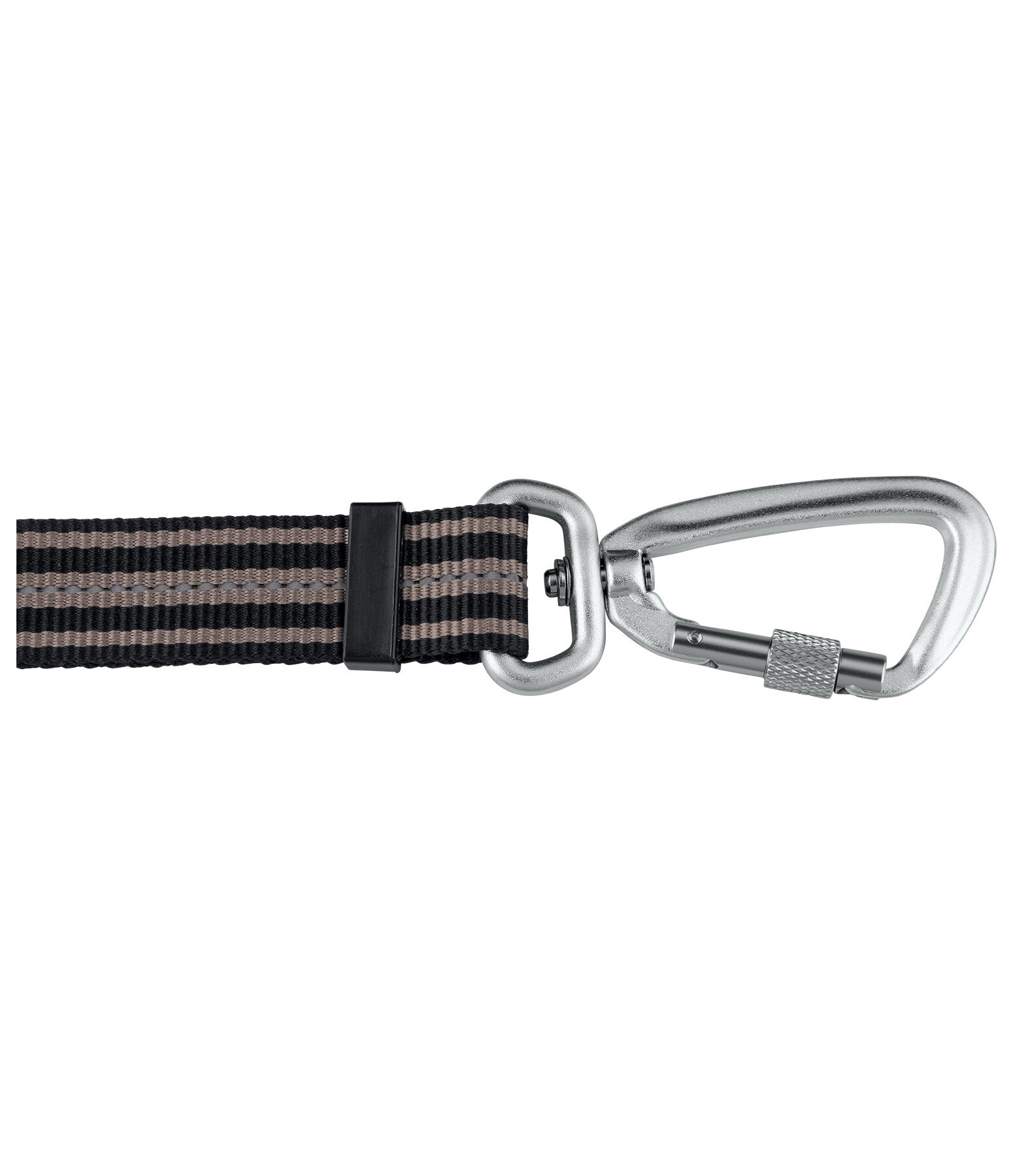 Dog Lead Comfort Fit