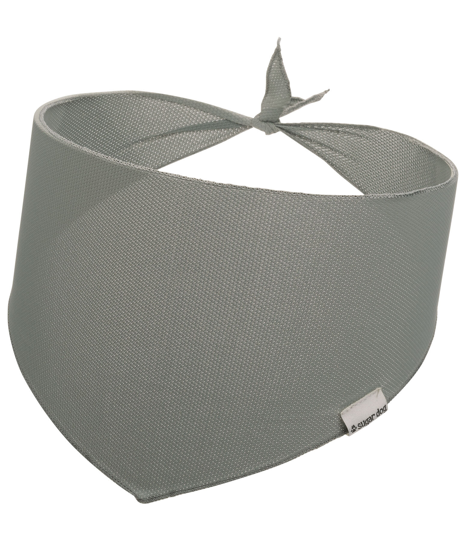 Cooling Scarf Frostie