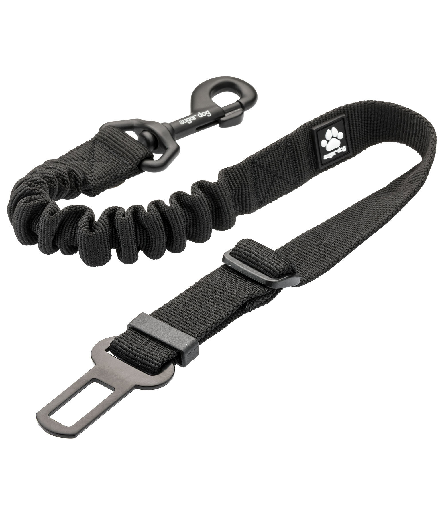 Seatbelt for Dogs